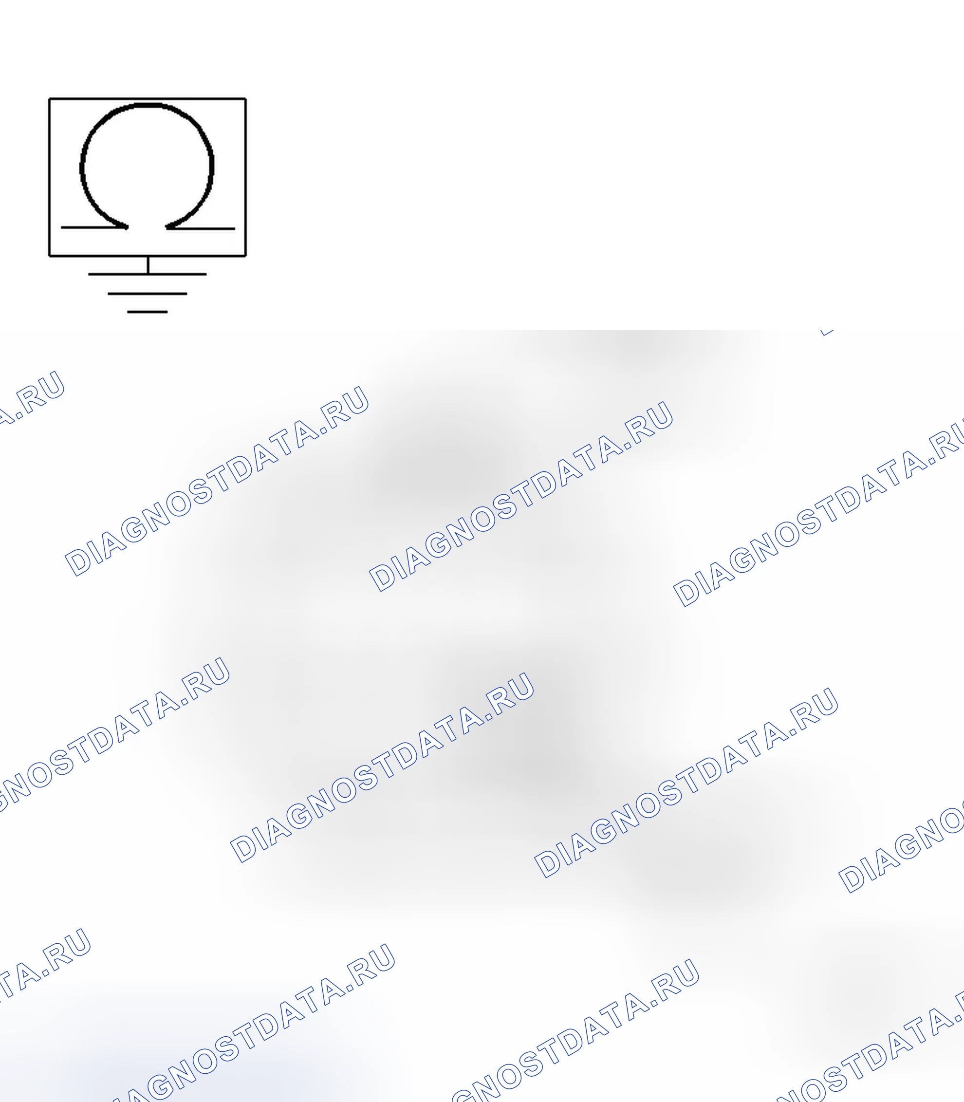 Рис. 48. Dodge Magnum I