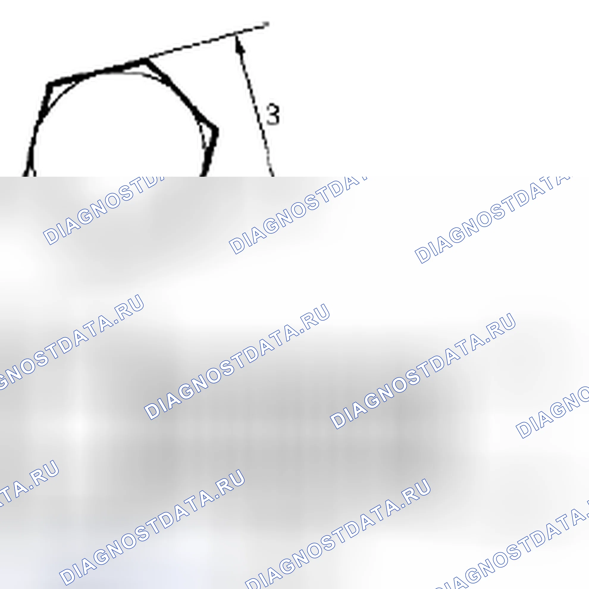 Рис. 16. Suzuki SX4 I