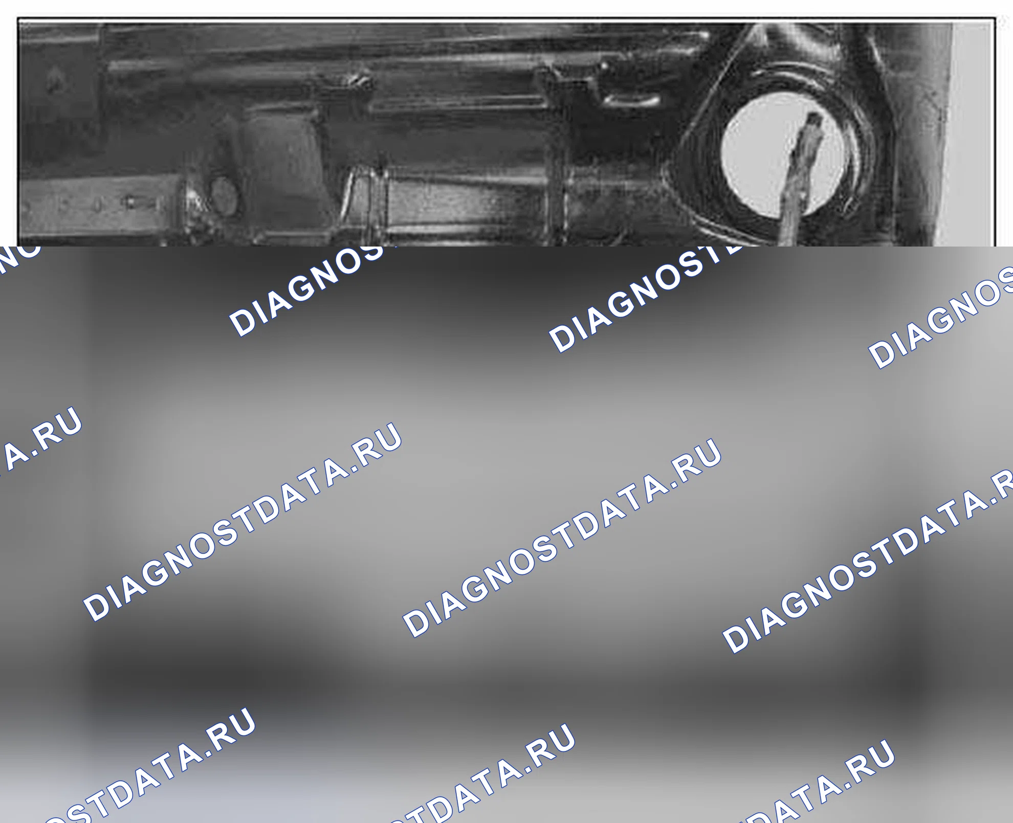 Рис. 206. Kia Soul I
