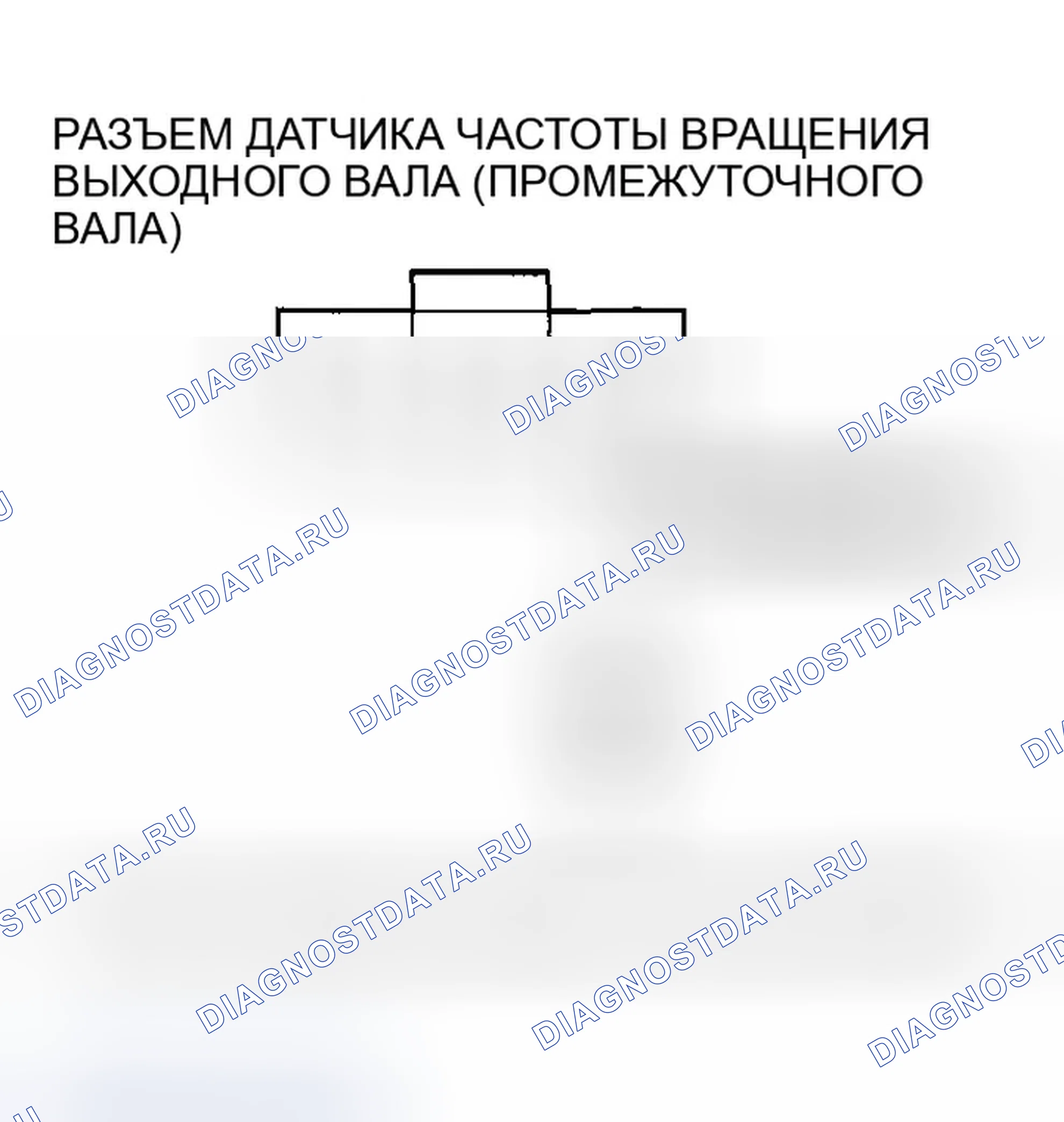 Рис. 502. Honda Accord VII