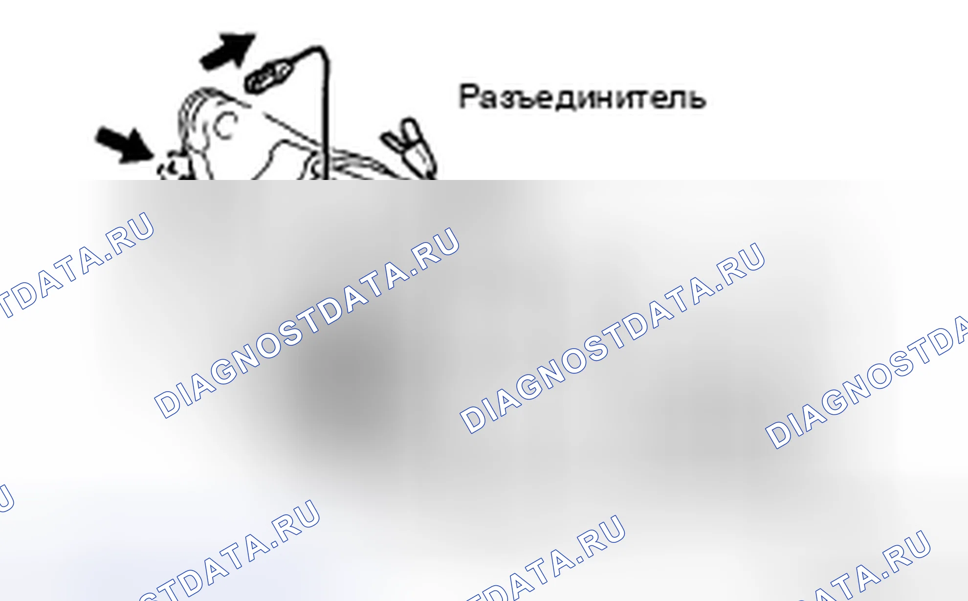 Рис. 23. Toyota Sienna II рестайлинг