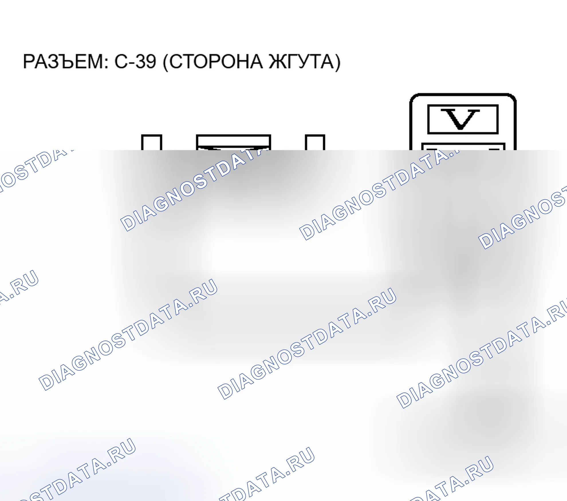 Рис. 17. Mitsubishi Endeavor I