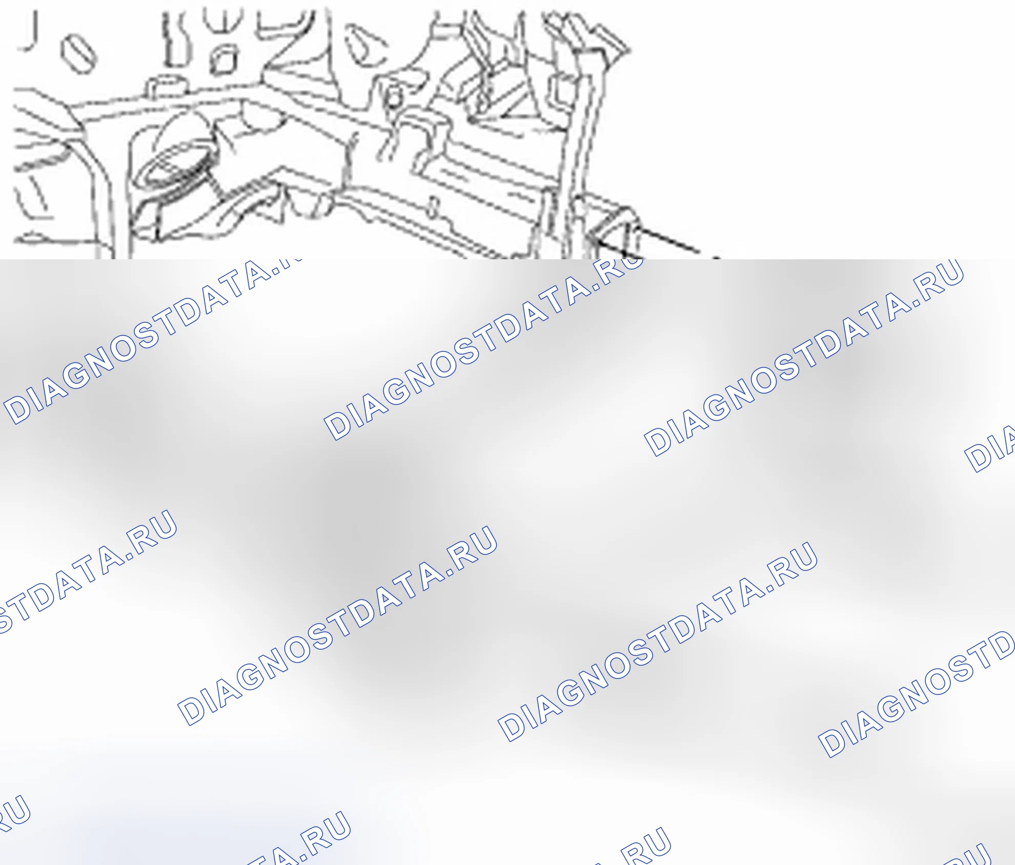 Рис. 19. Jeep Compass I