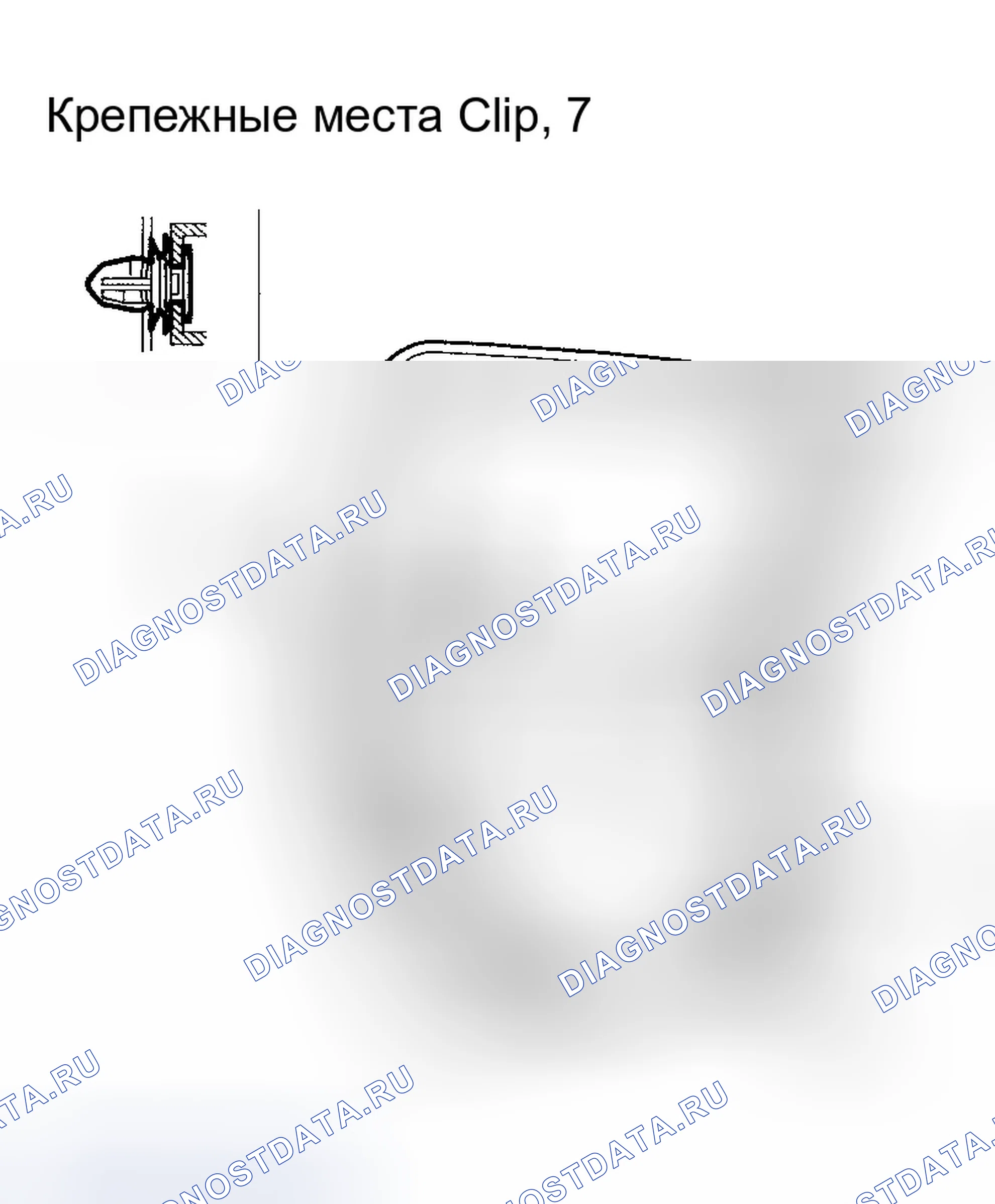 Рис. 38. Honda Ridgeline I