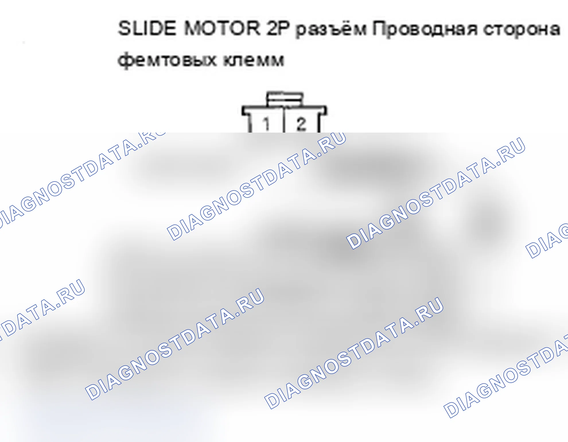 Рис. 17. Acura MDX II