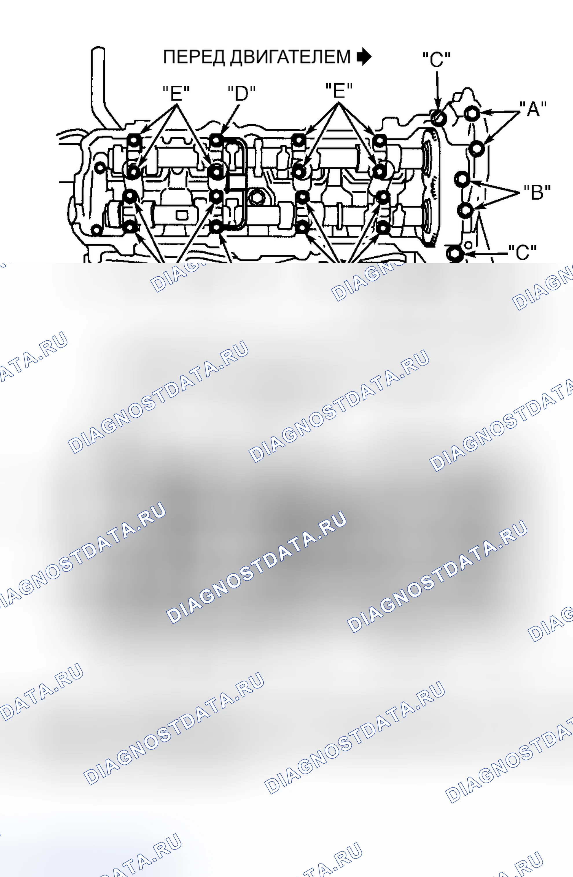 Рис. 11. Honda Accord XI