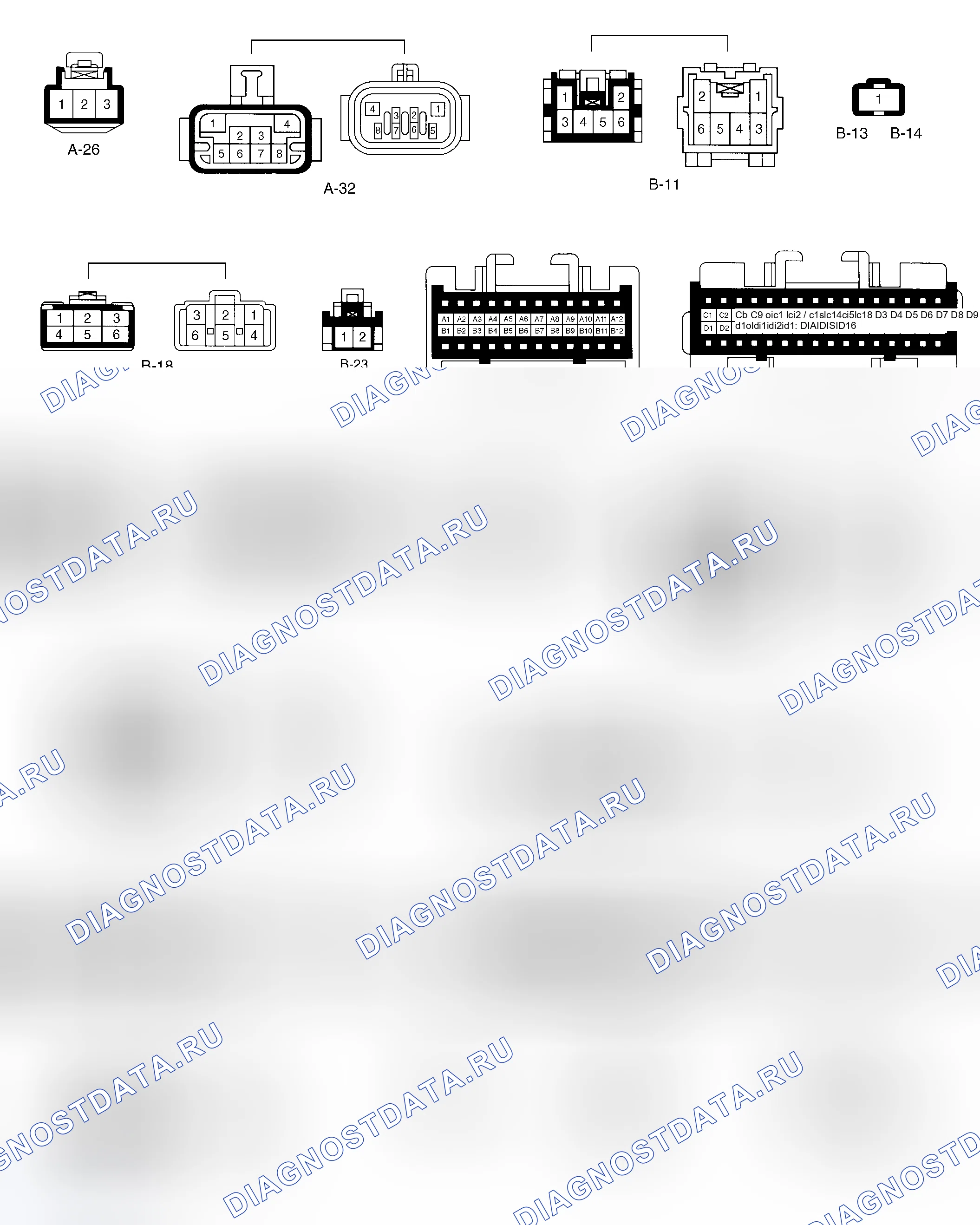 Рис. 206. Geely Coolray I