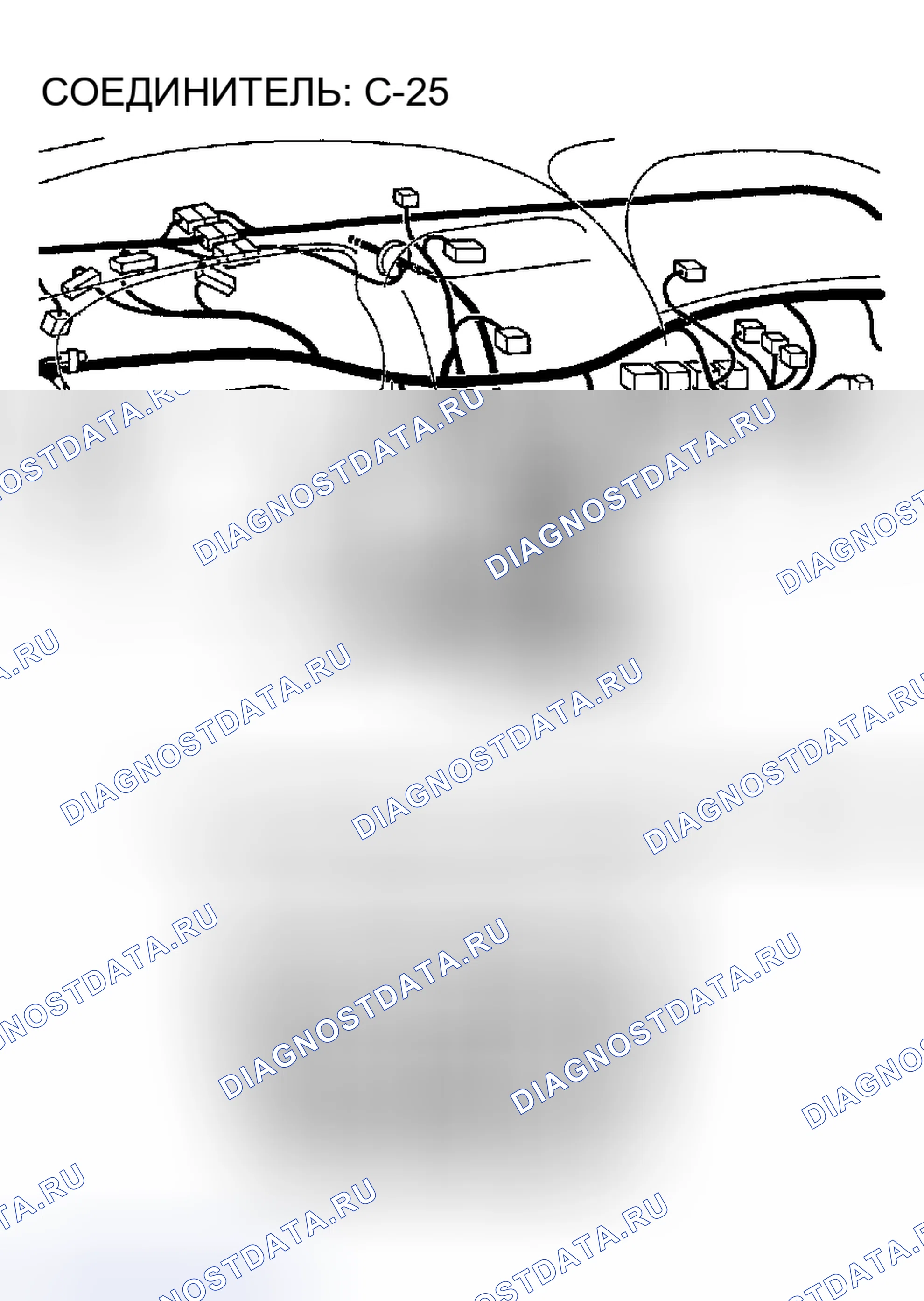 Рис. 137. Dodge Stratus II рестайлинг