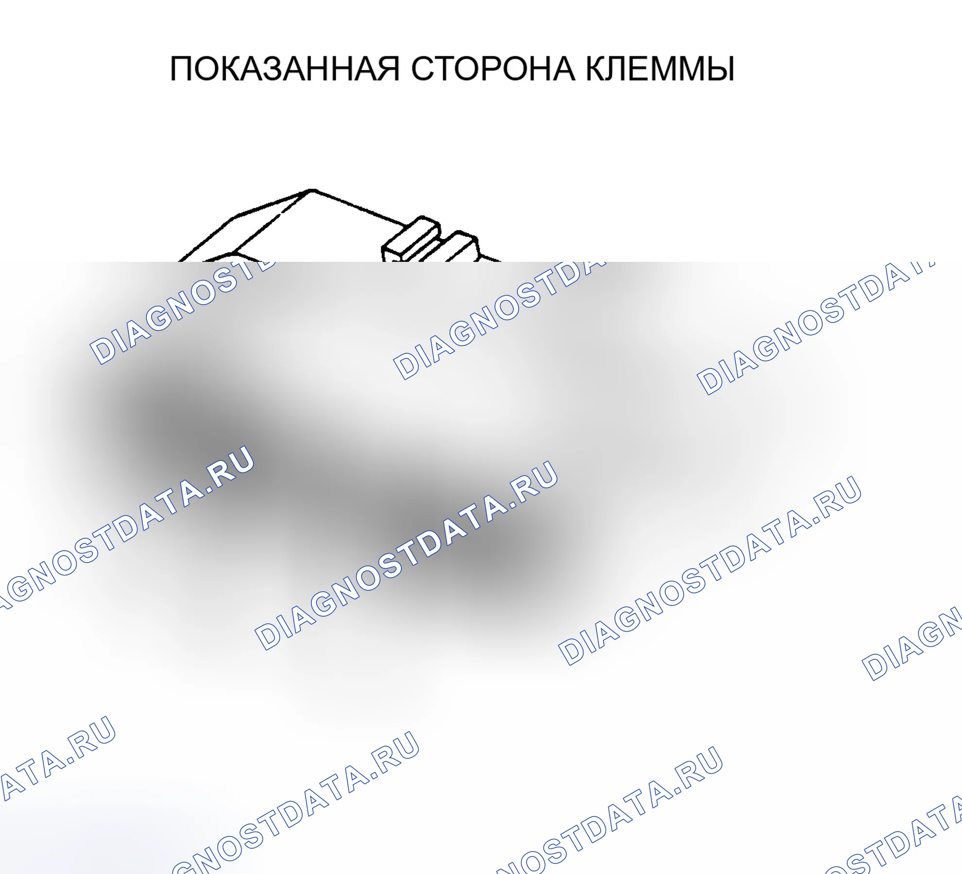 Рис. 87. Dodge Dakota WS 
