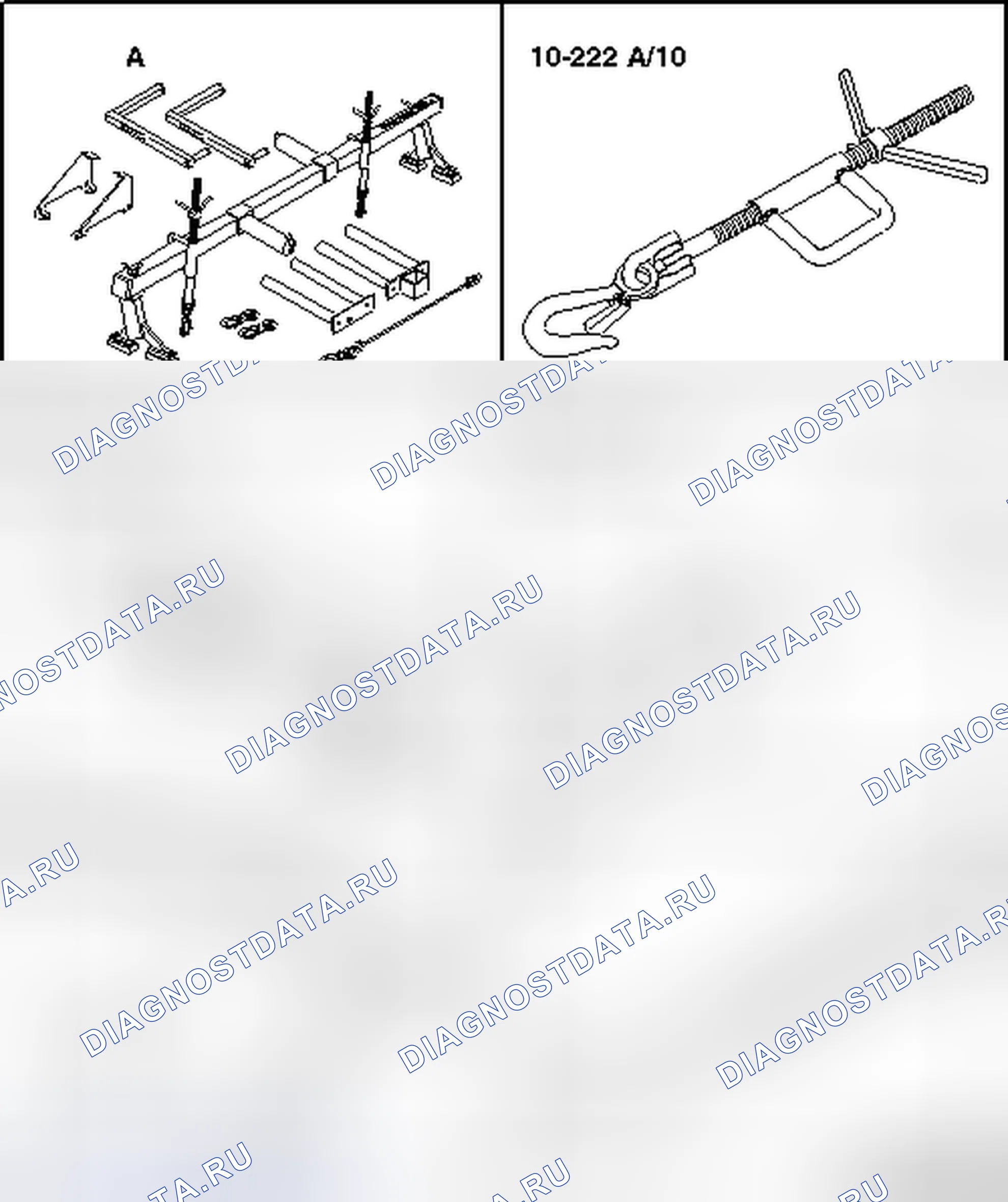 Рис. 28. Volkswagen Tiguan I