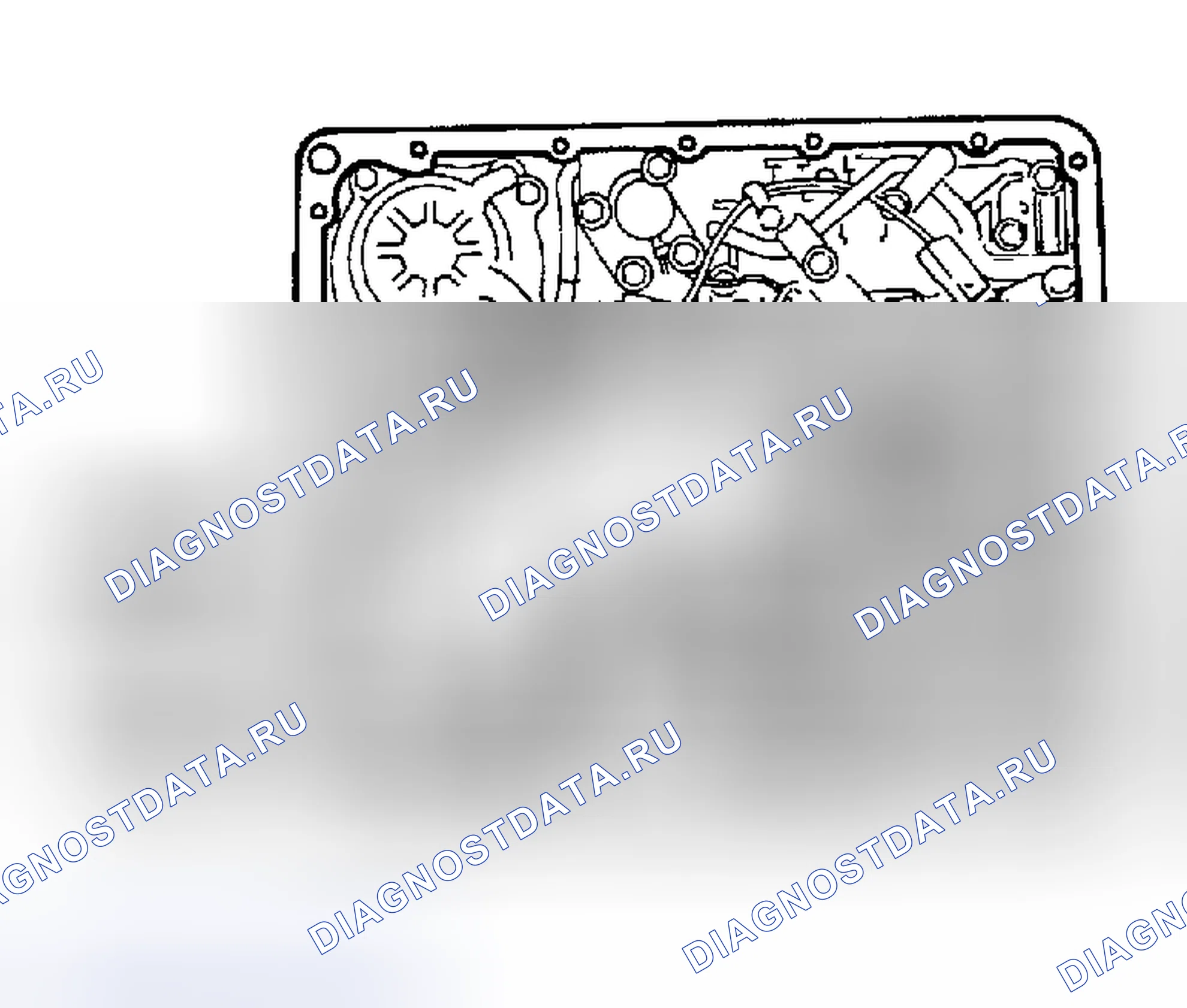 Рис. 631. Honda Odyssey (North America) I