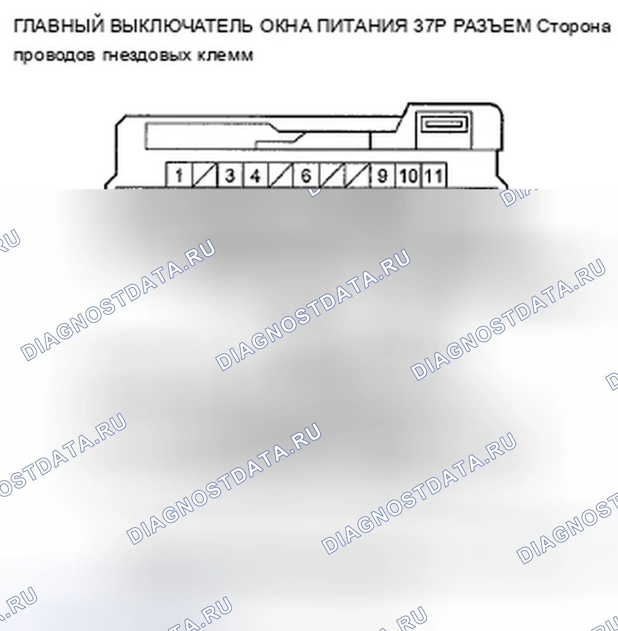 Рис. 25. Acura TSX II