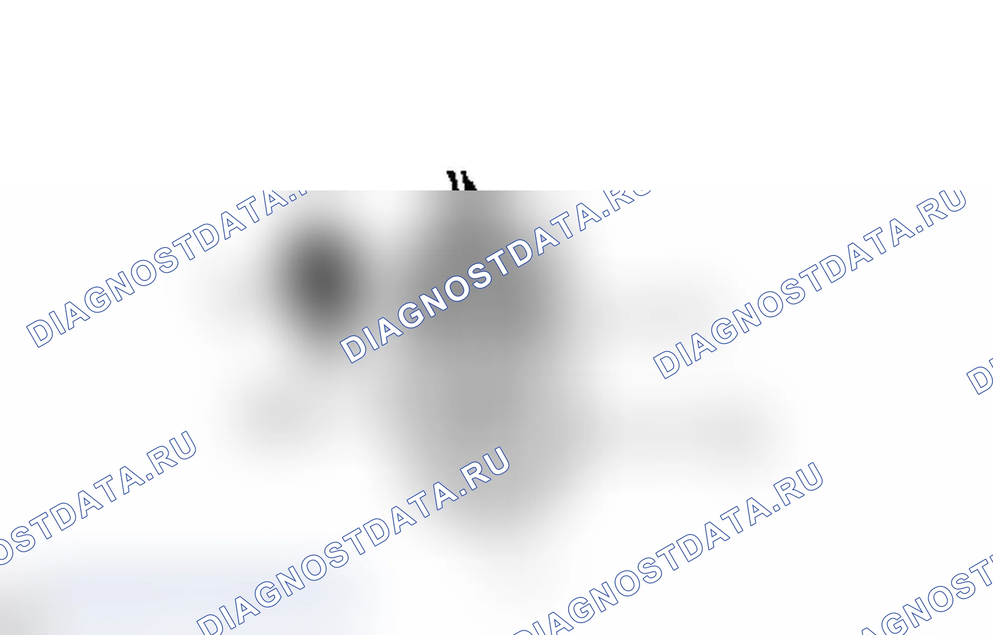 Рис. 108. Toyota Prius C I