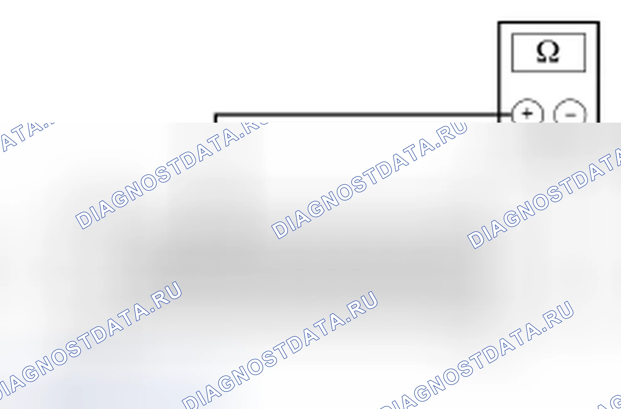 Рис. 219. Ford Freestyle I