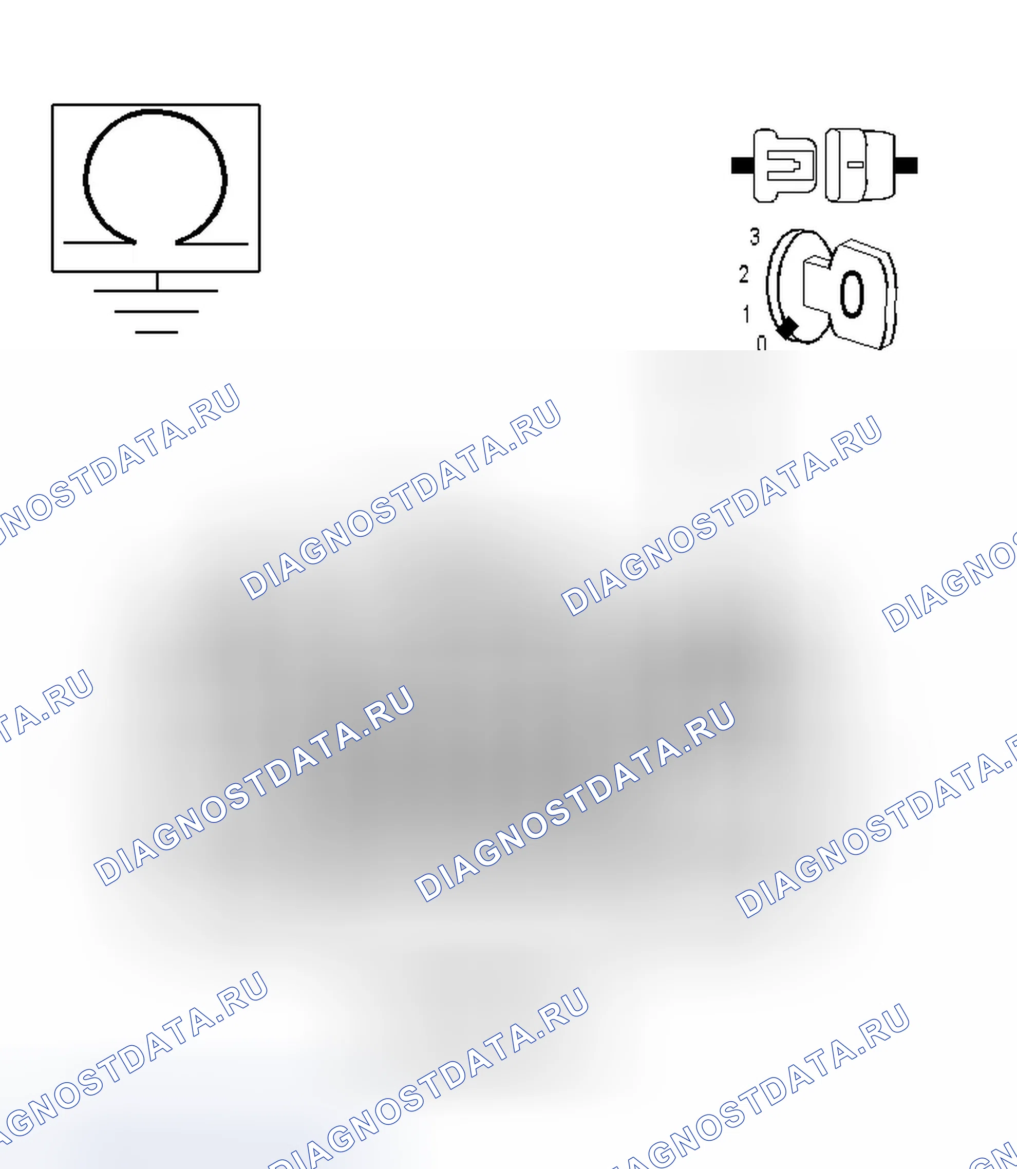 Рис. 36. Dodge Magnum I