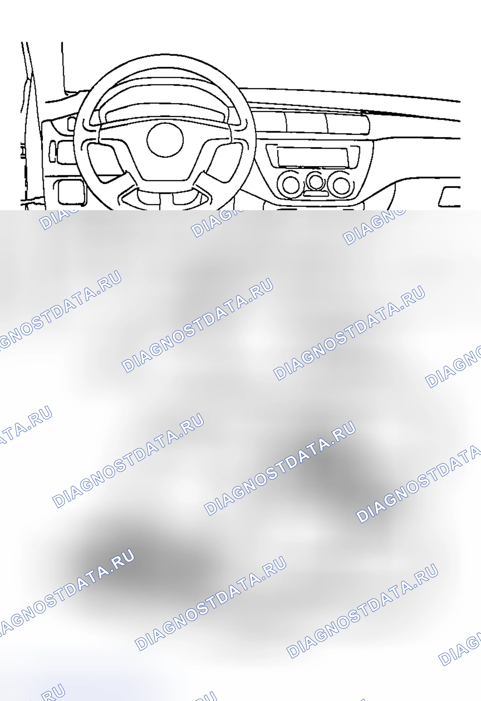 Рис. 1512. Mazda MX-5 NA