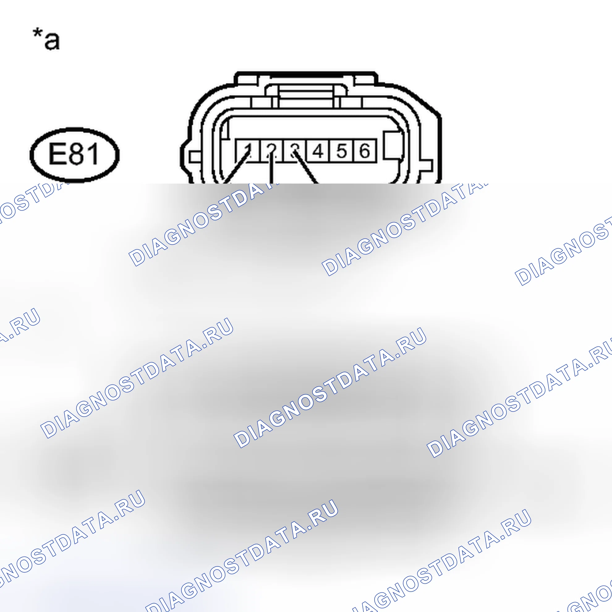 Рис. 27. Toyota FJ Cruiser I