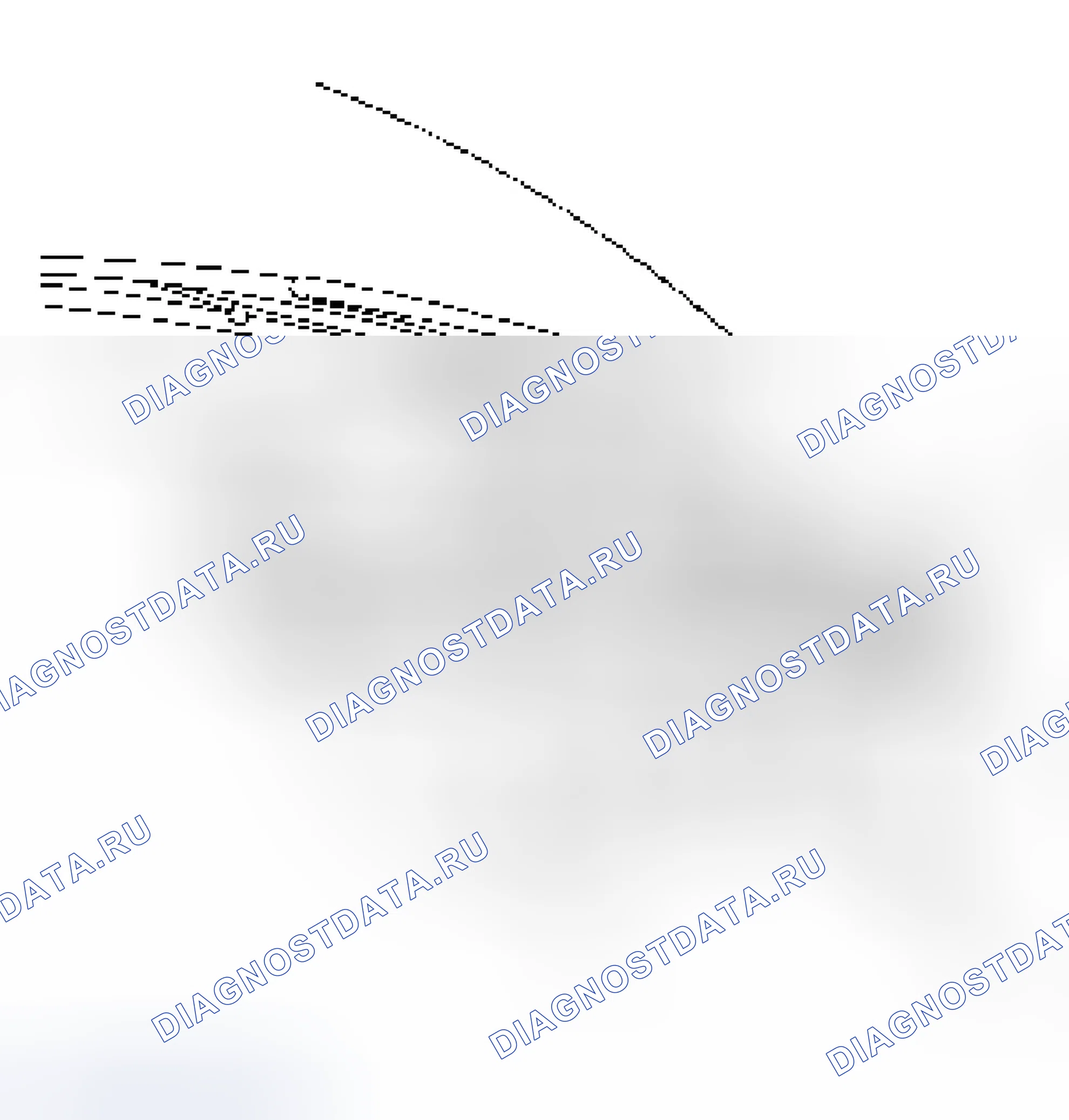 Рис. 89. Isuzu Axiom I