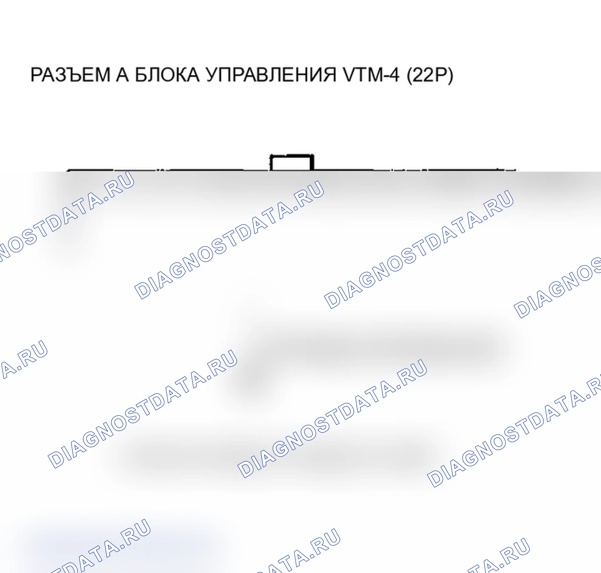 Рис. 75. Acura MDX I