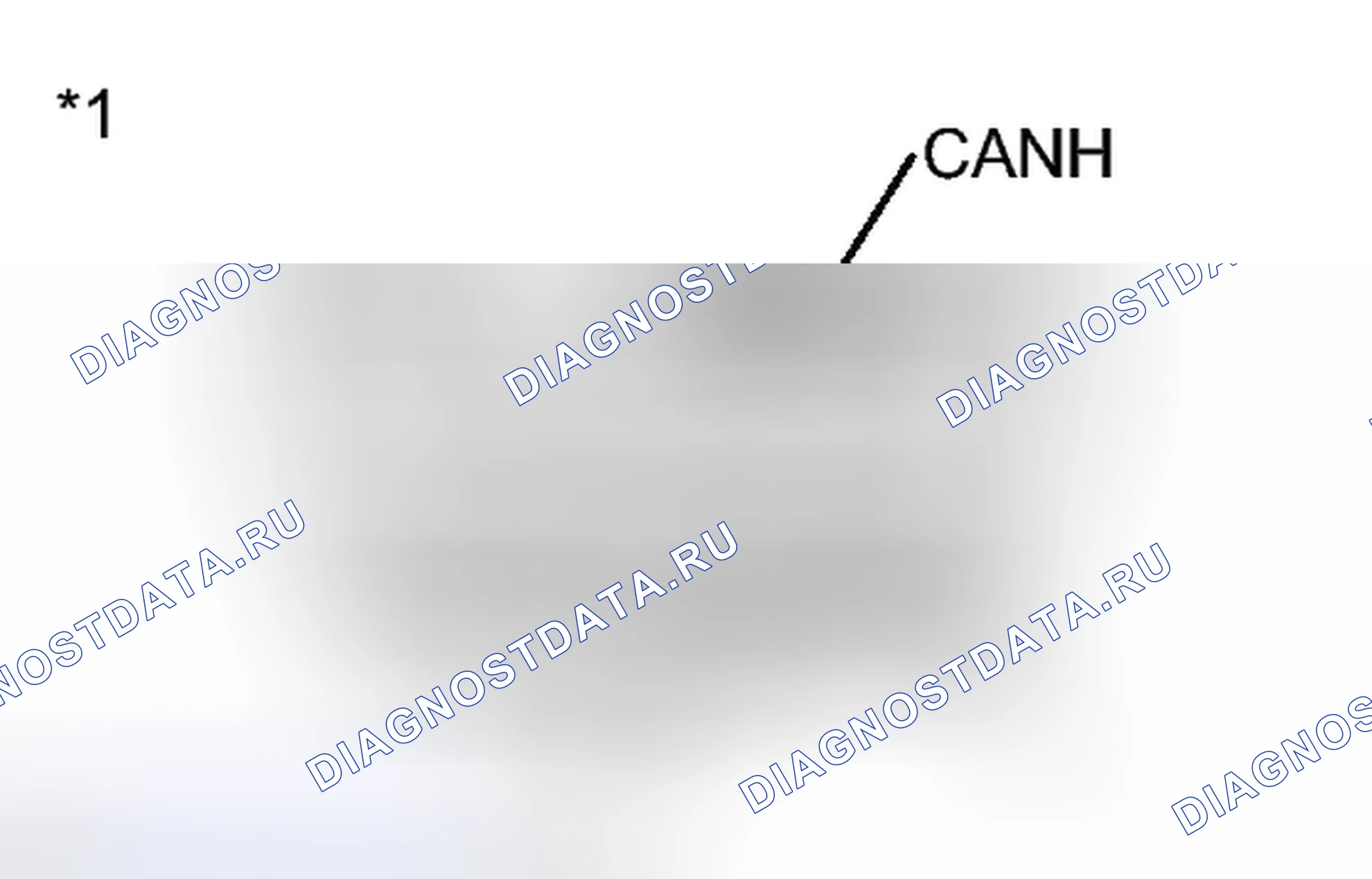 Рис. 19. Haval Xiaolong I