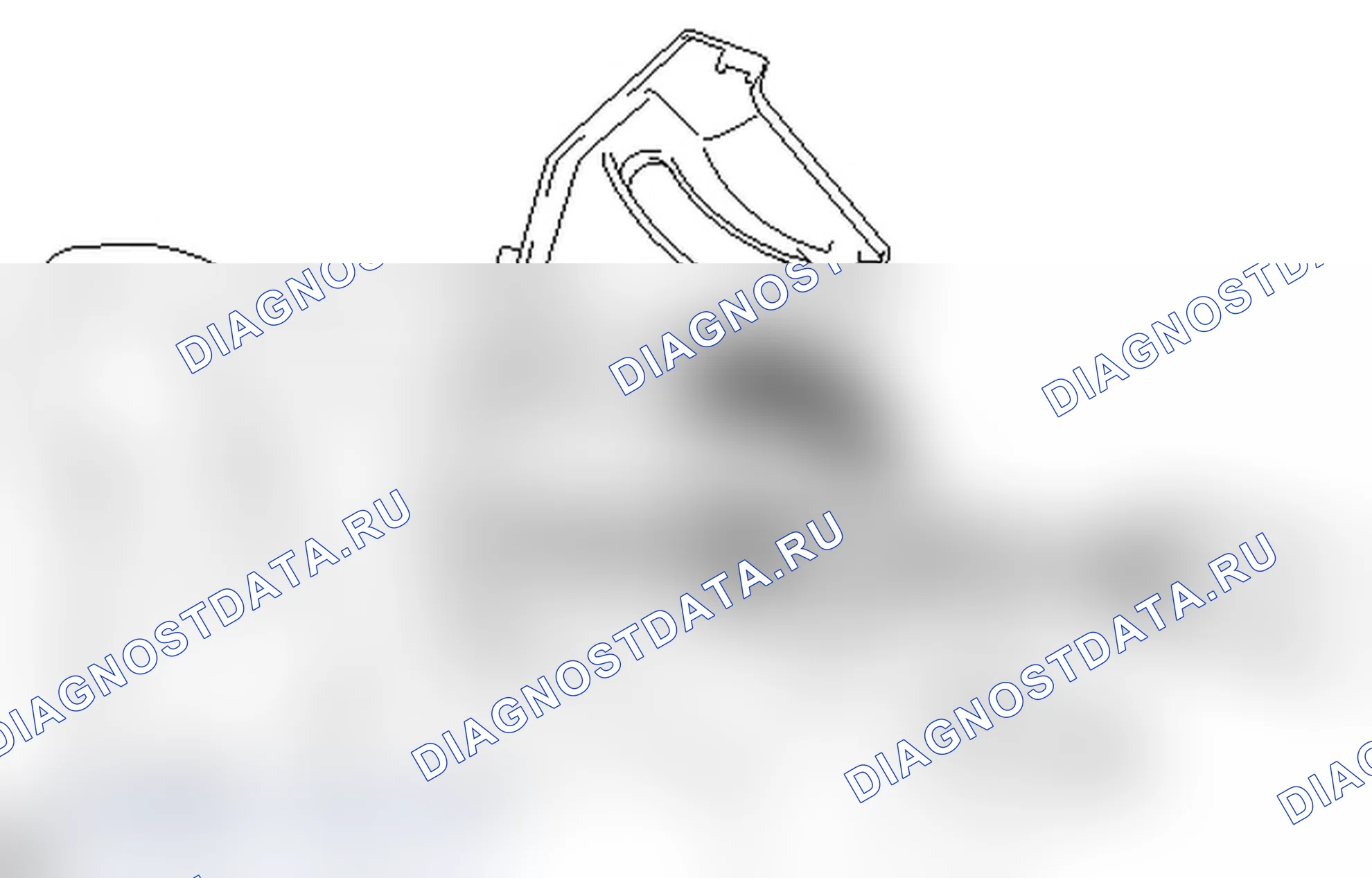 Рис. 136. Toyota Prius V I