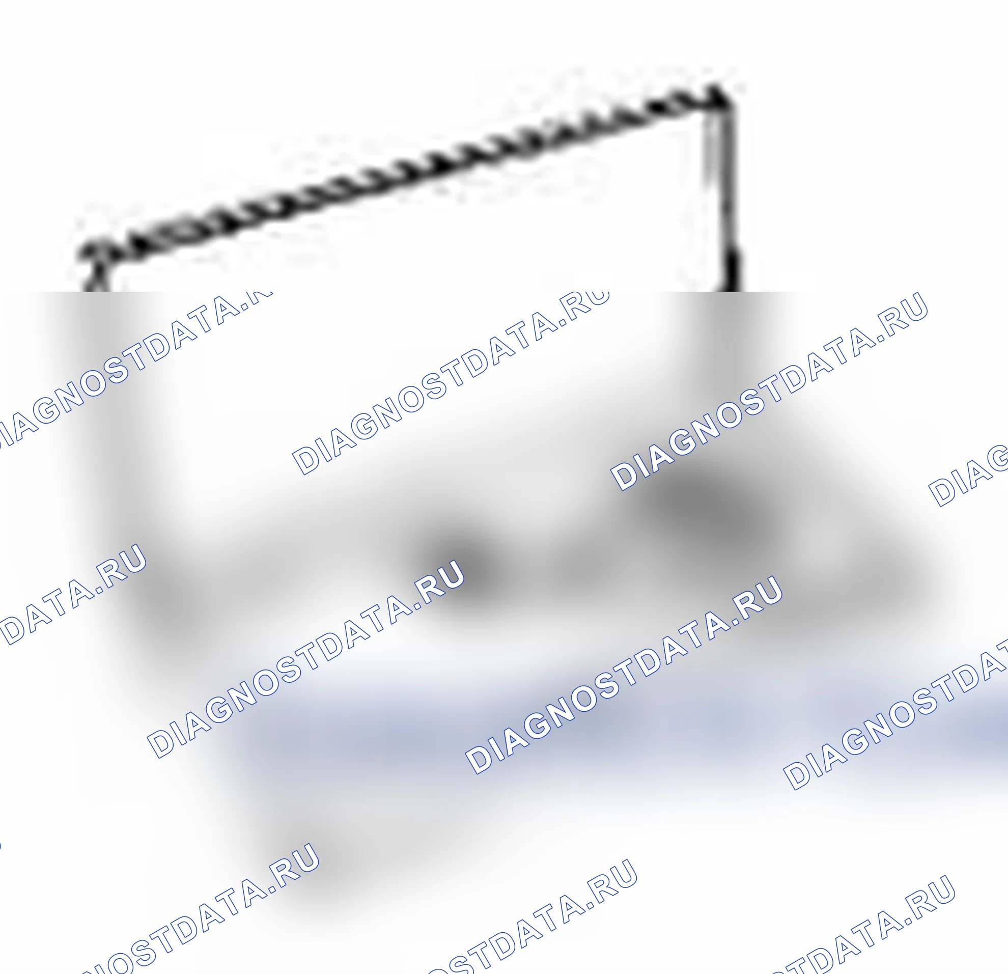 Рис. 419. Suzuki Grand Vitara II рестайлинг
