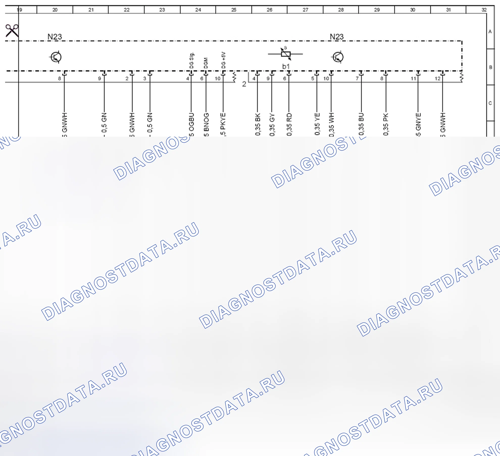 Рис. 156. Kia Soul I