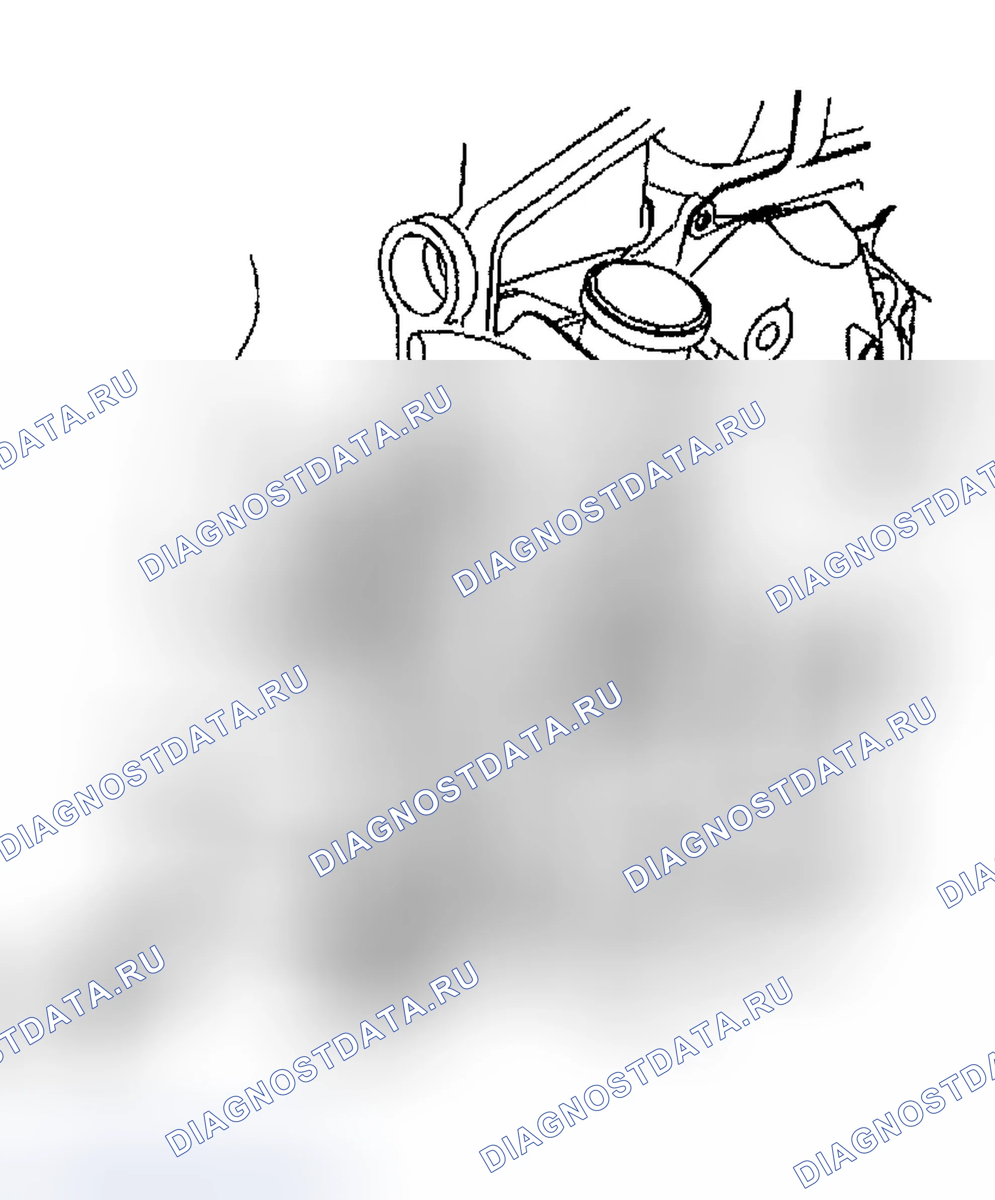 Рис. 108. Chevrolet Silverado 1500 HD 