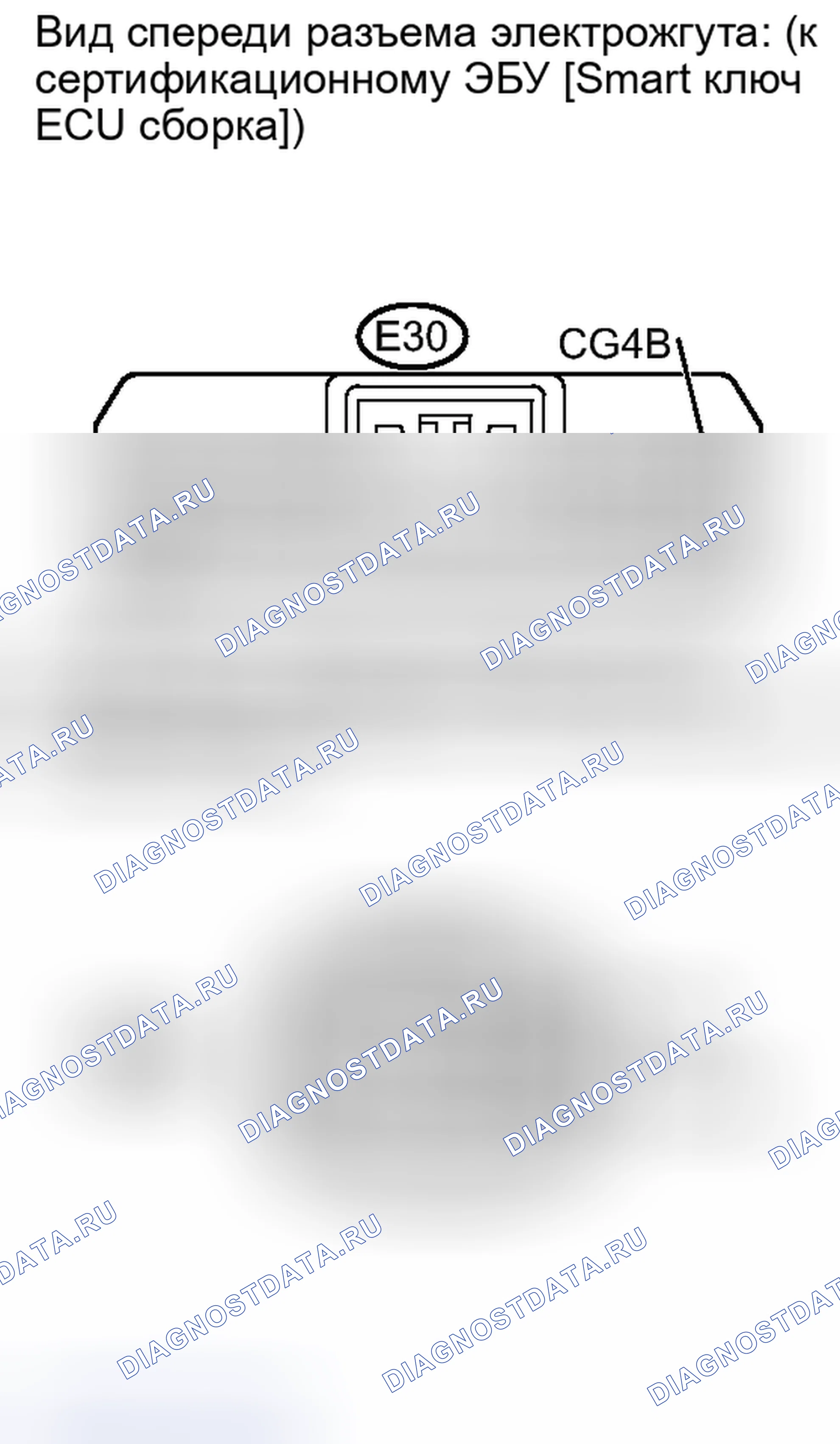 Рис. 91. Haval Xiaolong I