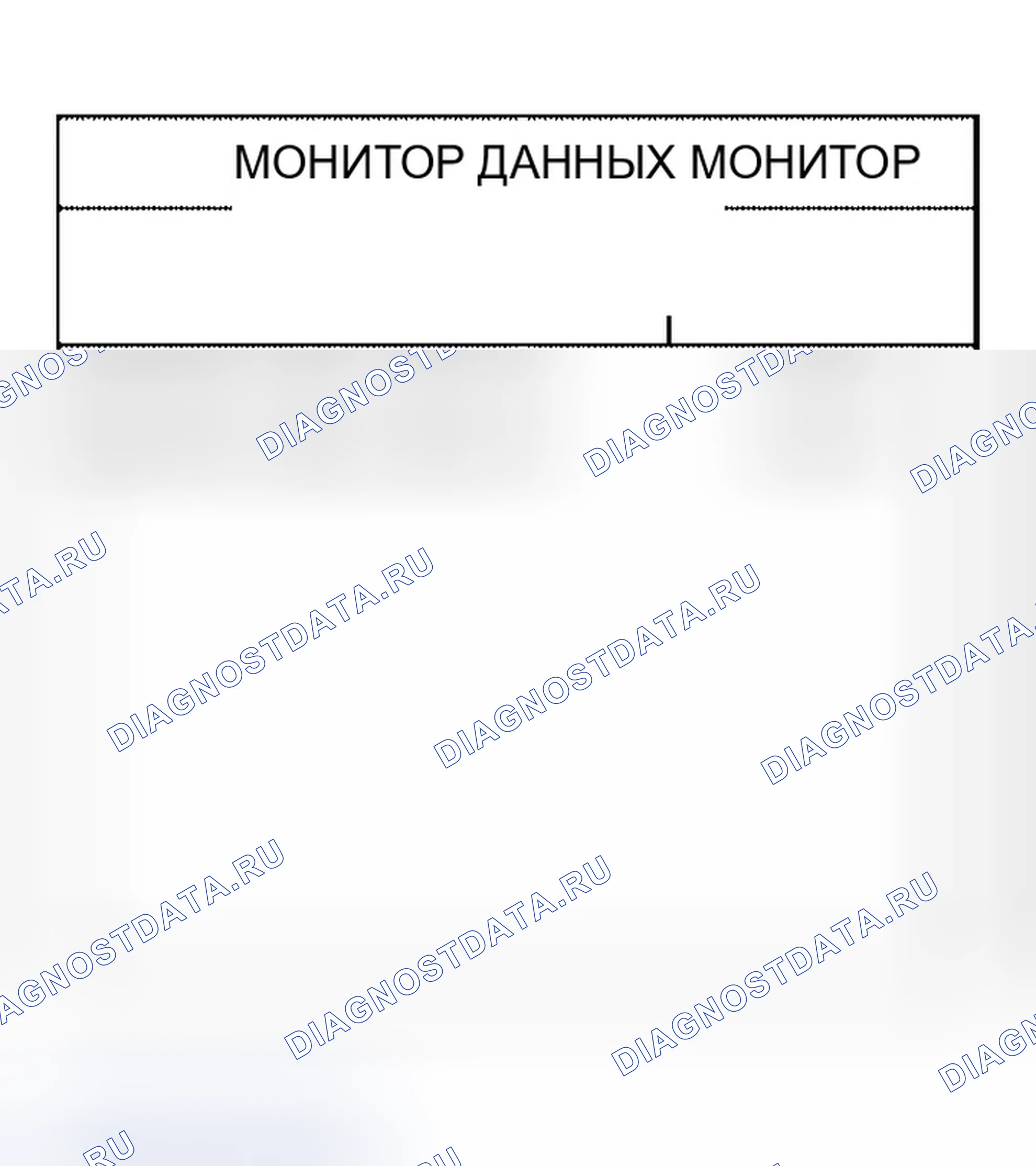 Рис. 108. Infiniti QX56 I