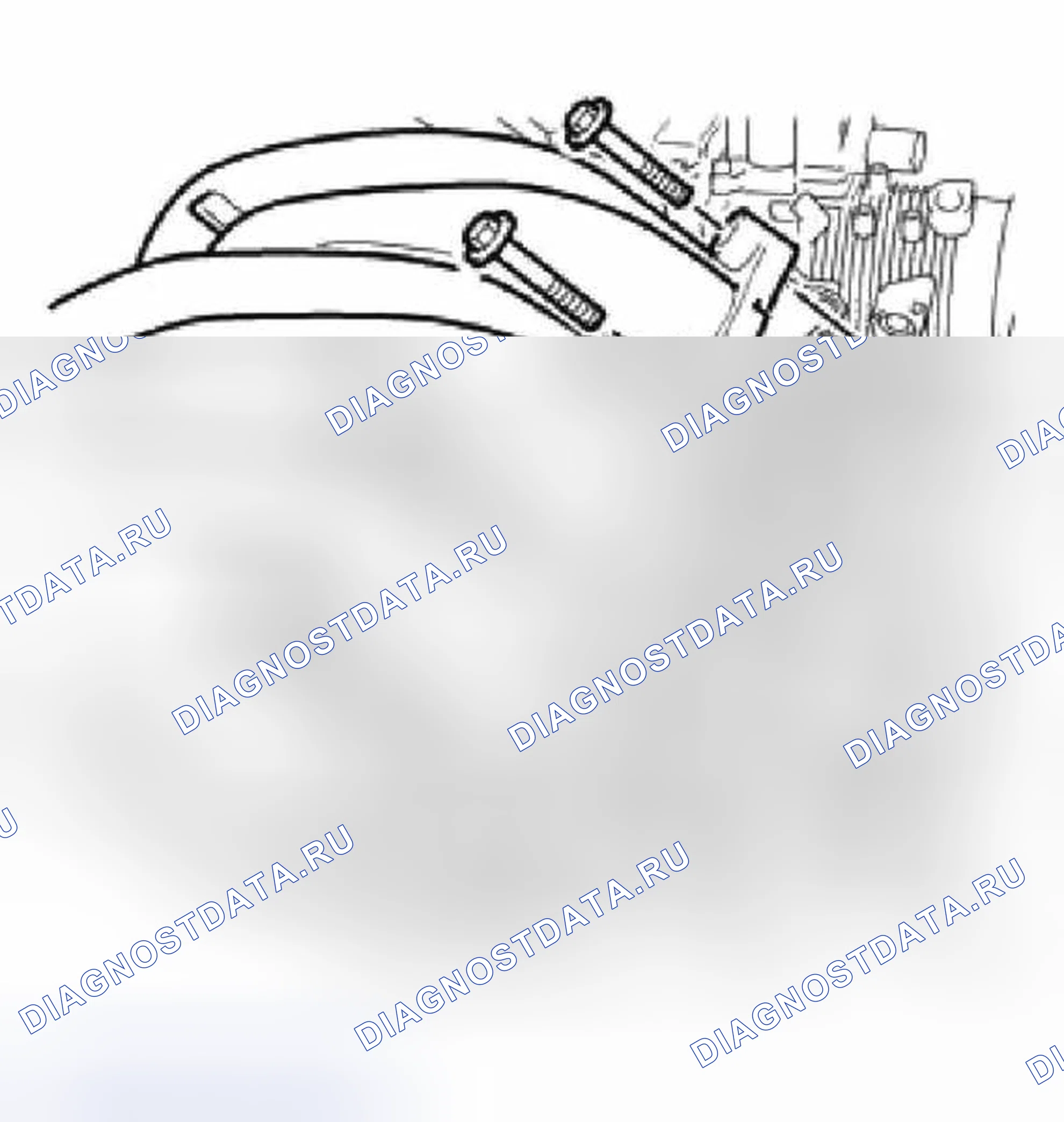 Рис. 44. Land Rover Freelander L314