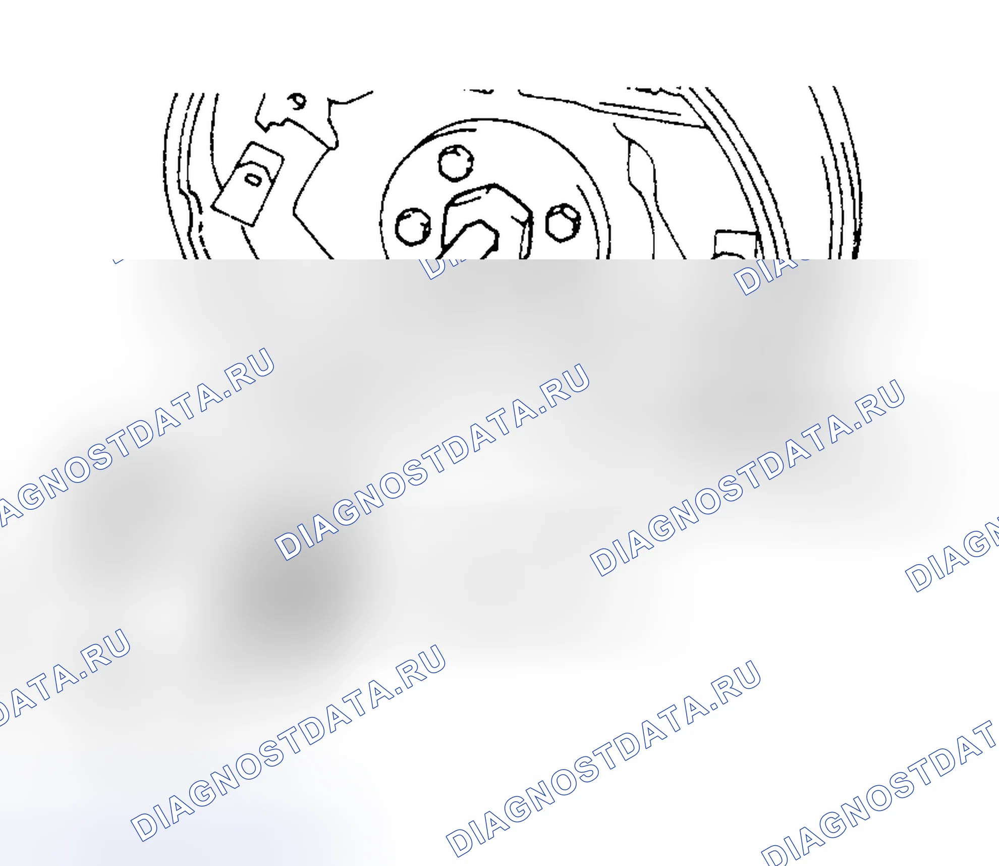 Рис. 32. Kia Sportage I