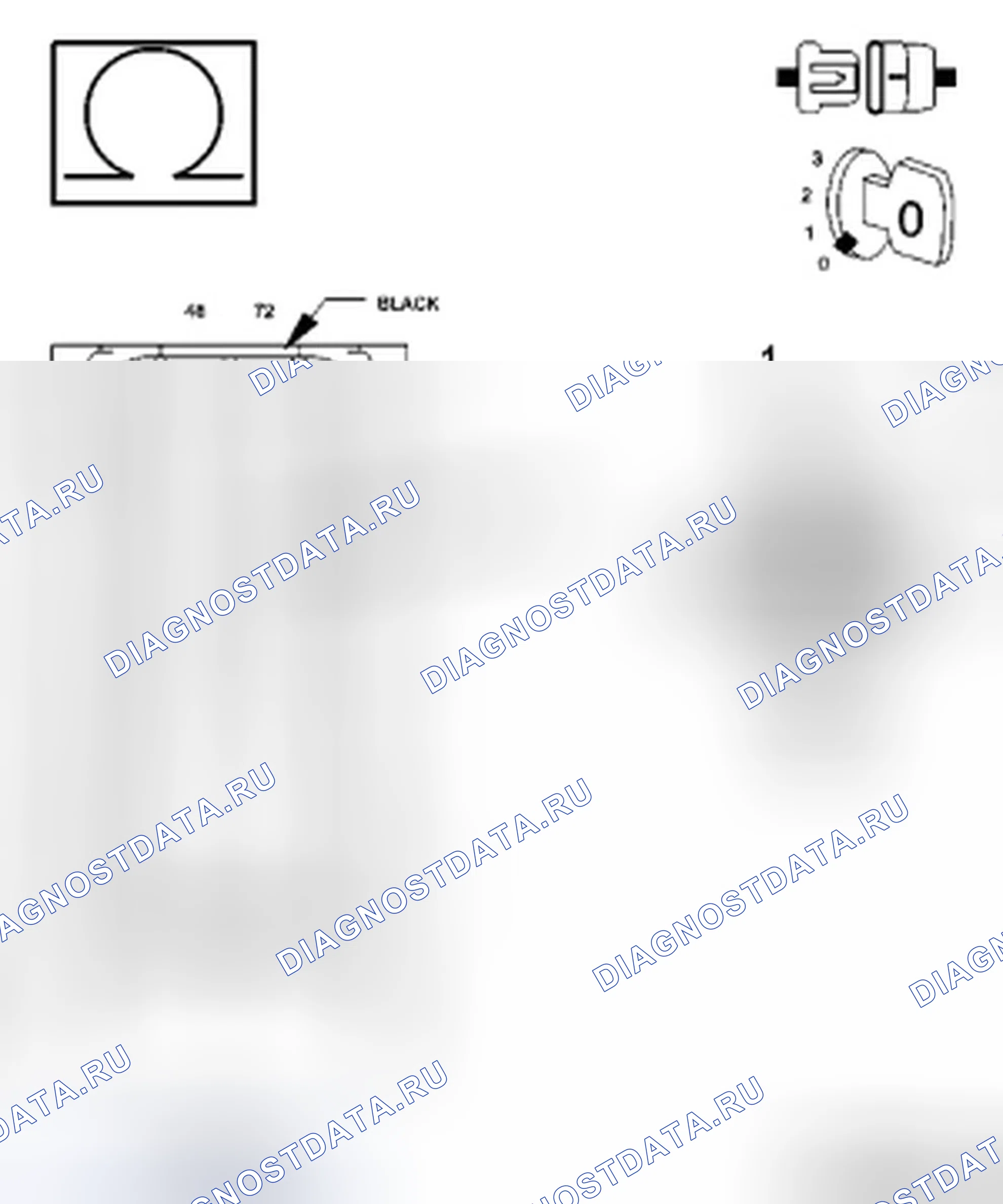 Рис. 180. Jeep Compass I