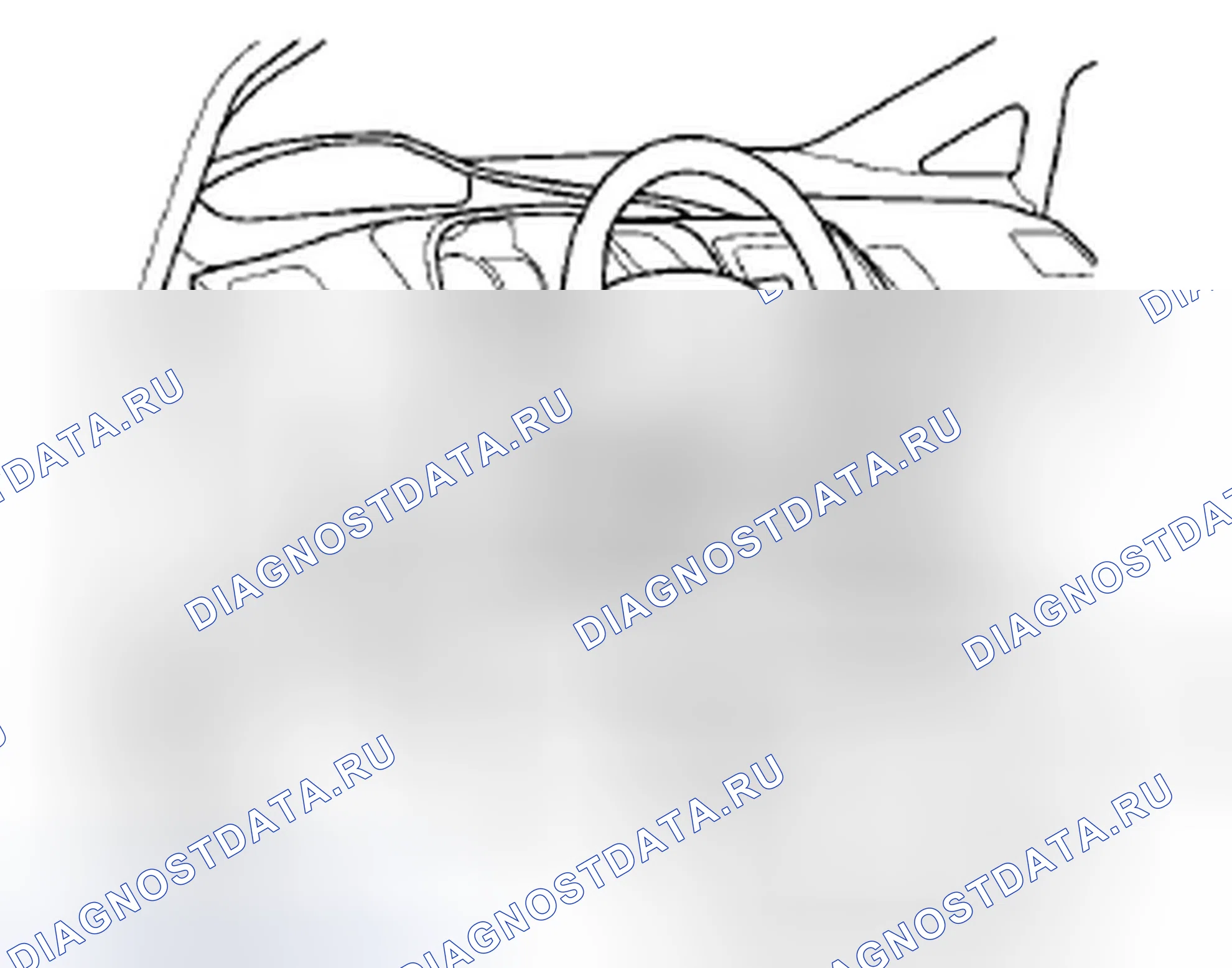 Рис. 392. Honda Civic VIII
