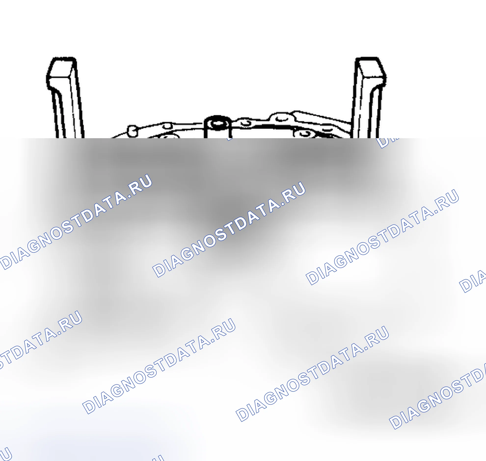 Рис. 22. Nissan Maxima U11