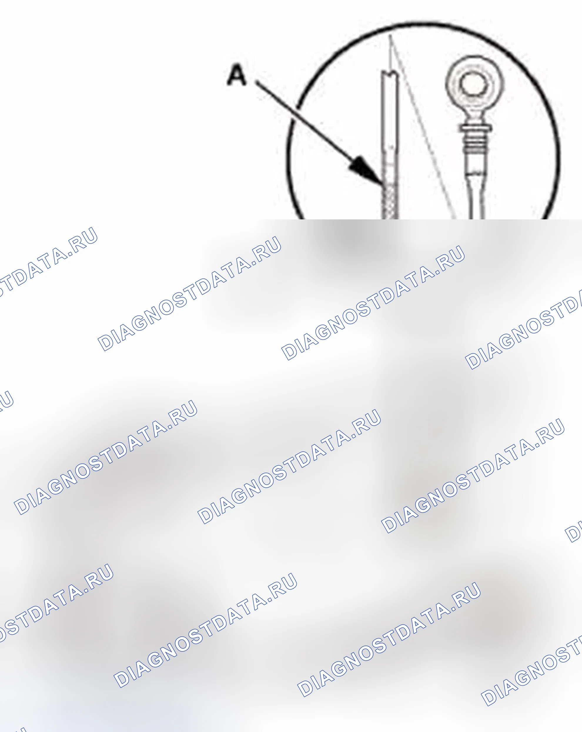 Рис. 165. Honda Civic IX