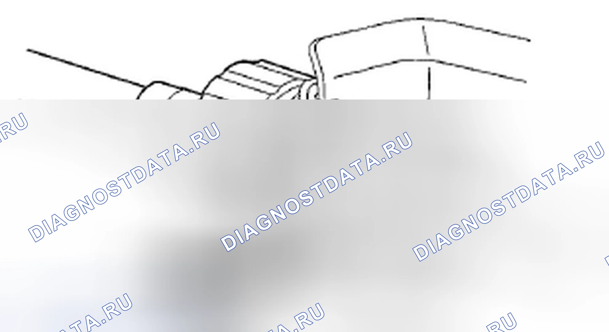 Рис. 364. Honda Crosstour I