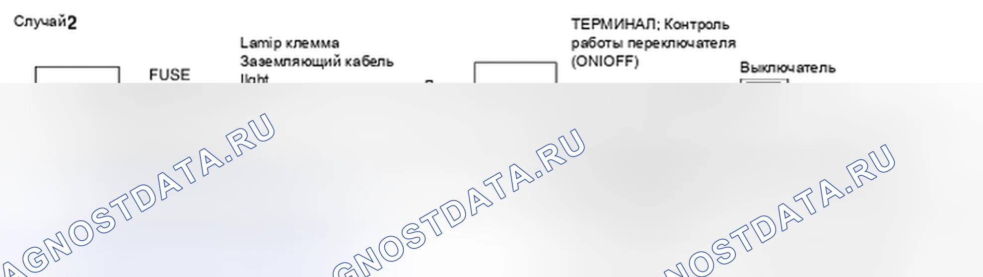 Рис. 59. Honda UR-V I