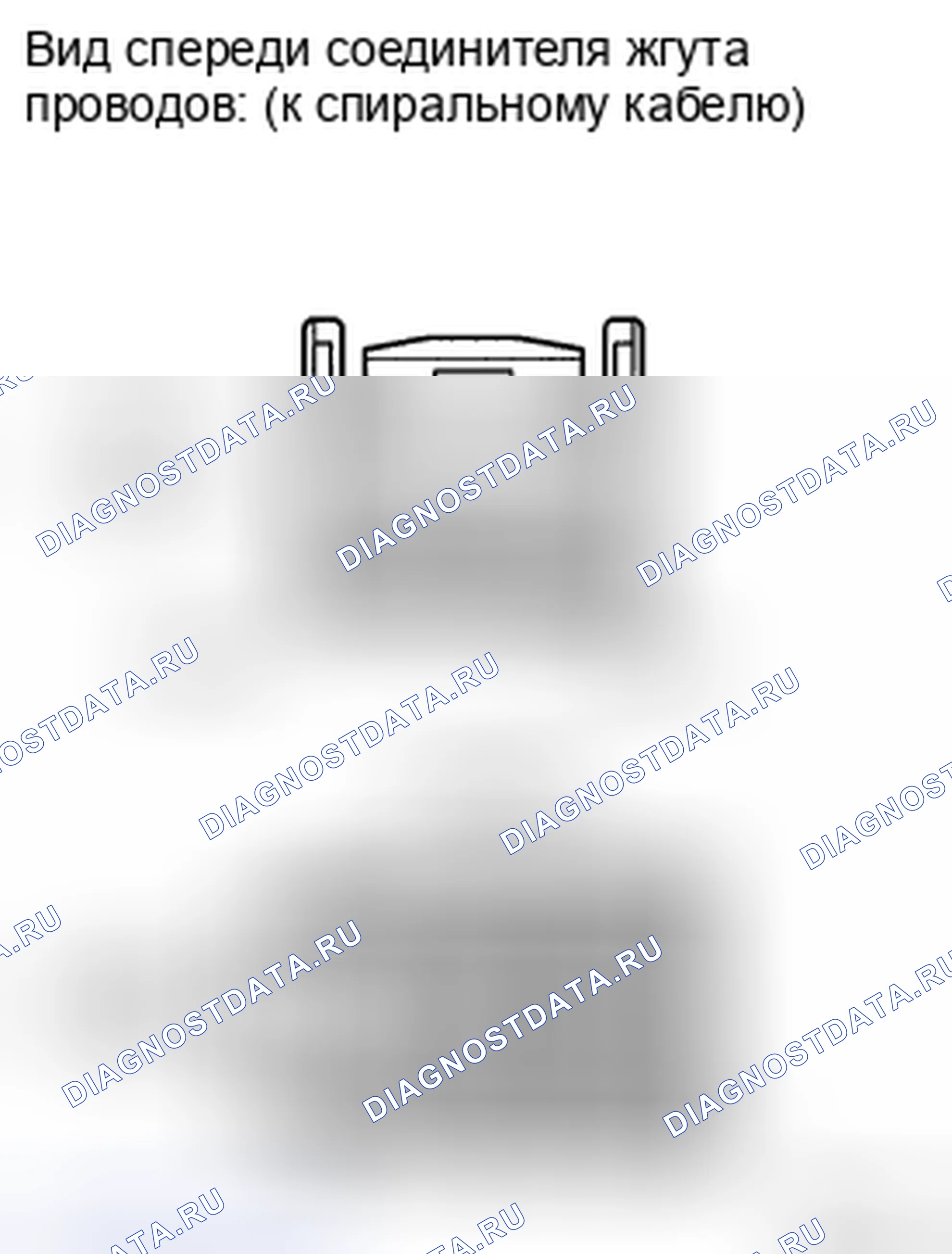 Рис. 15. Kia Soul II рестайлинг