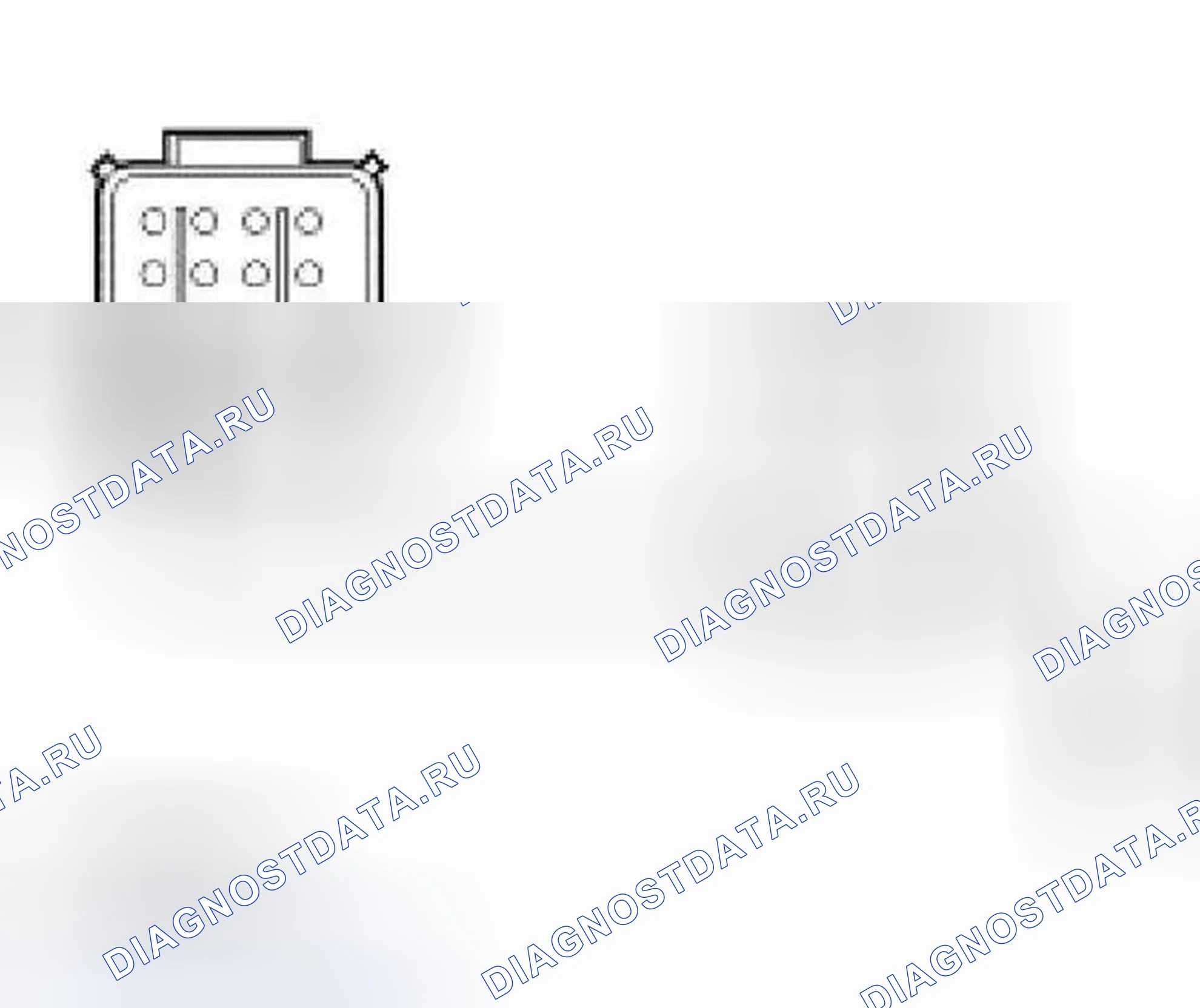 Рис. 286. Ford Pickup F150 