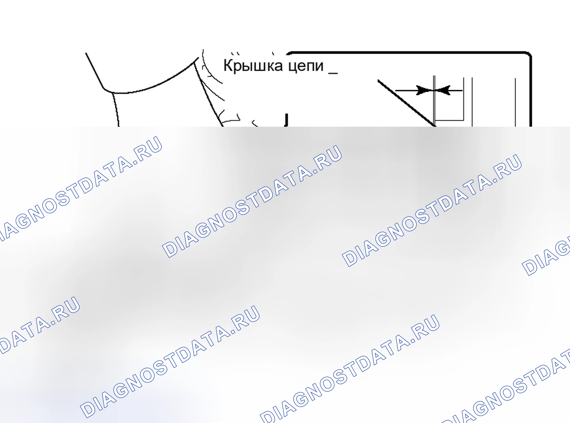 Рис. 18: УСТАНОВКА. Toyota Avalon XX30