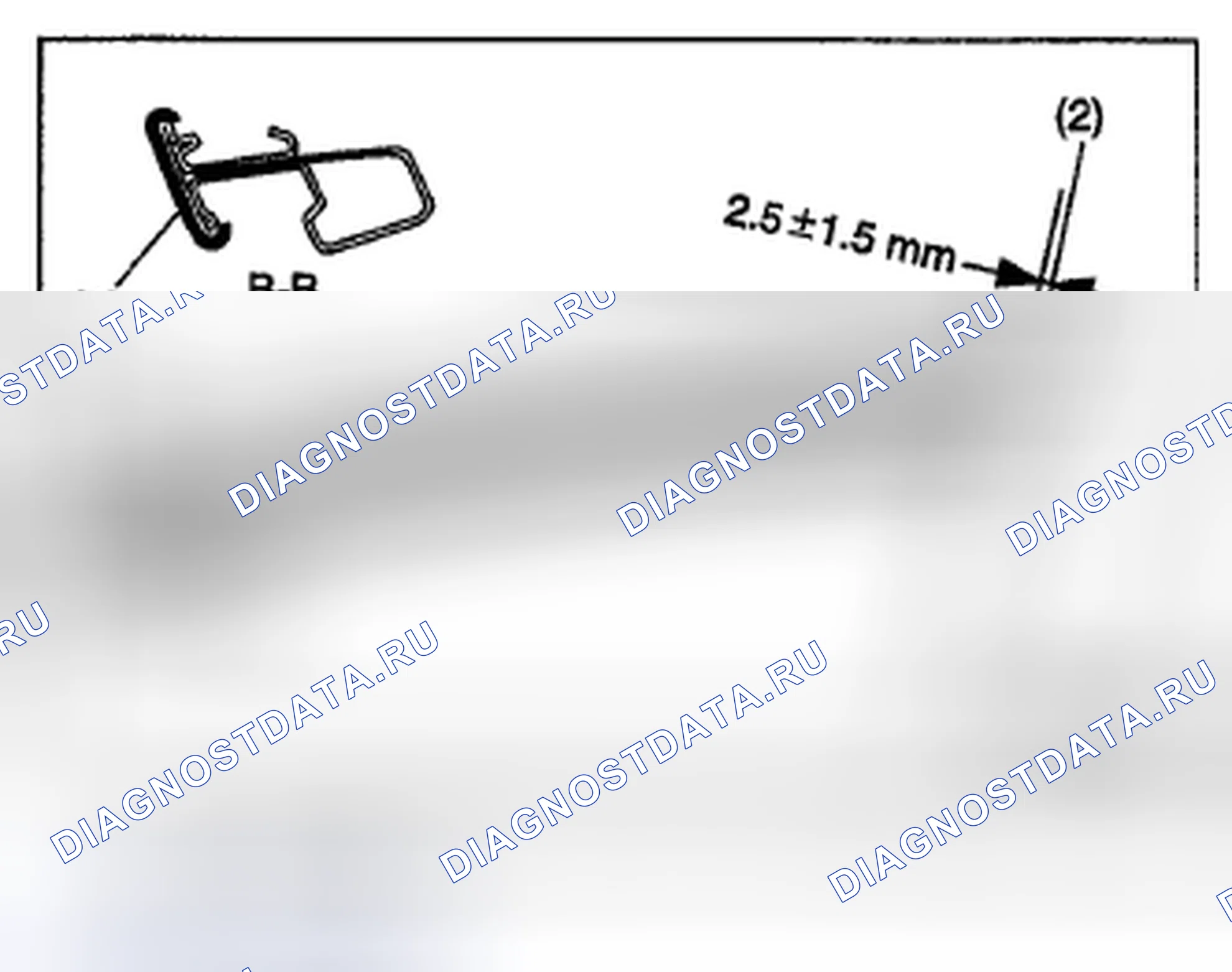 Рис. 105. Subaru Impreza WRX STI GR