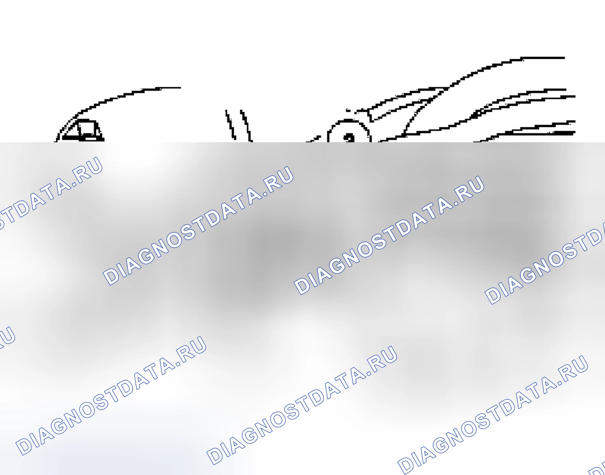 Рис. 84. Ford Escape I