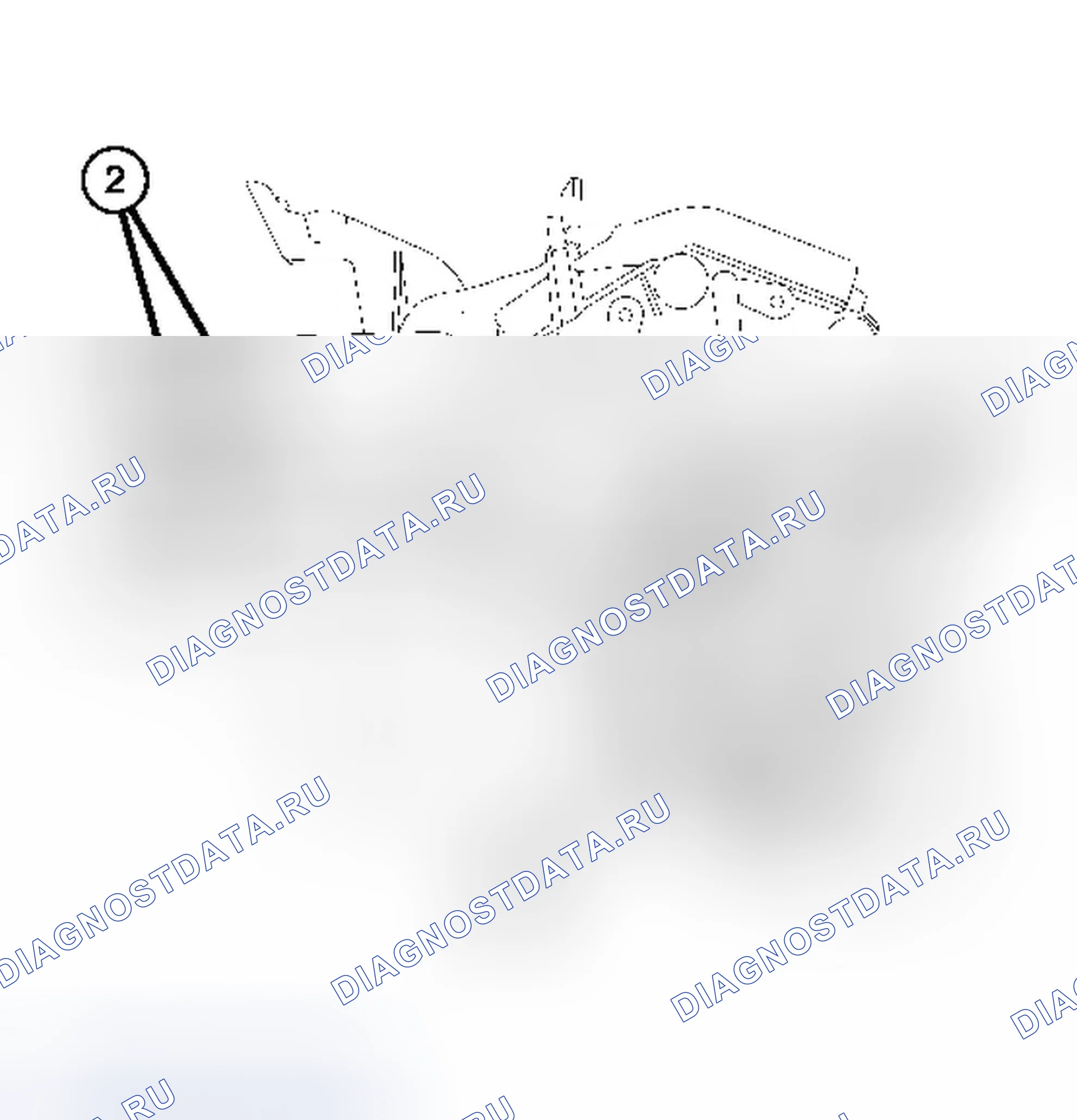 Рис. 184. Dodge Magnum I