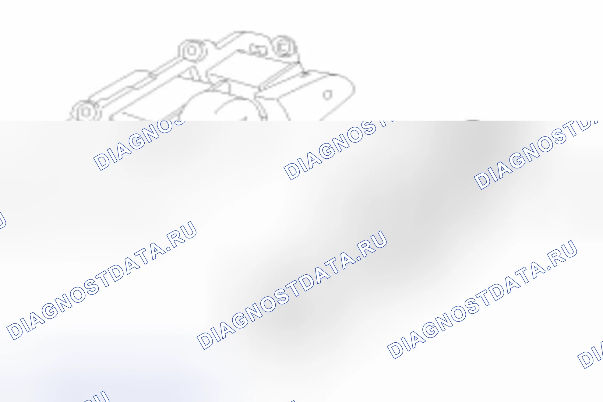 Рис. 23. Hyundai Accent IV