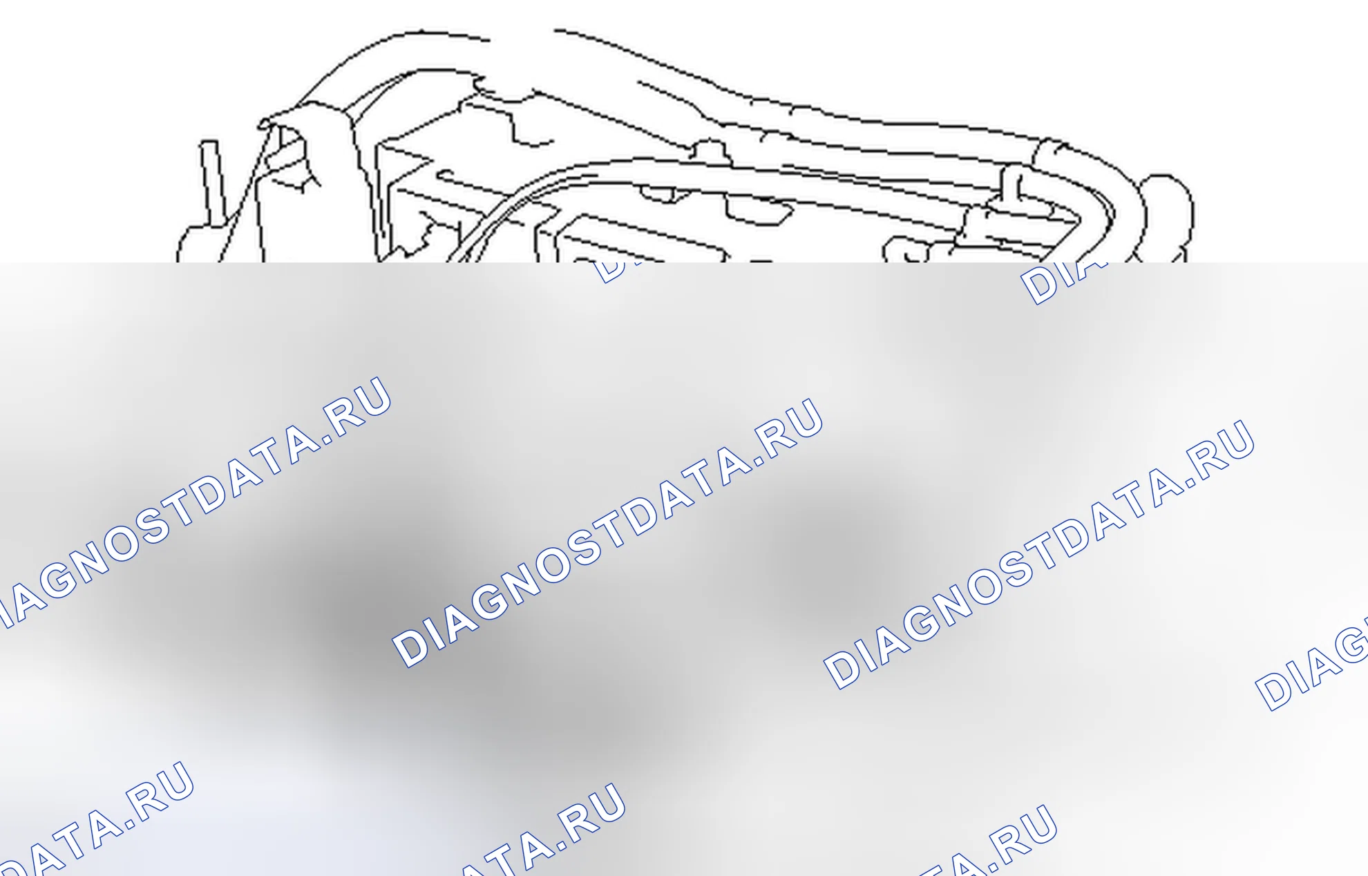 Рис. 531. Honda Accord V