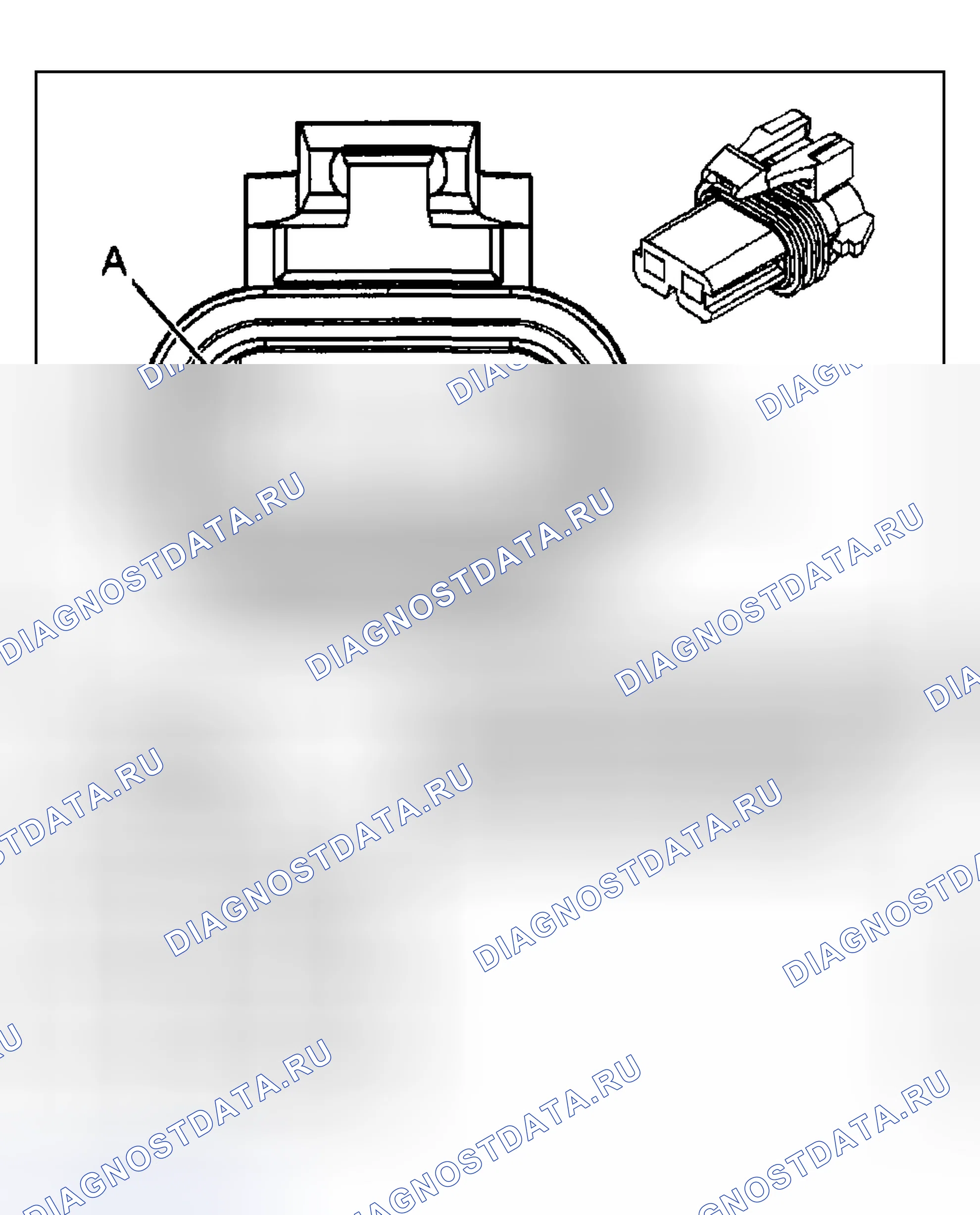Рис. 40. Hyundai Venue I
