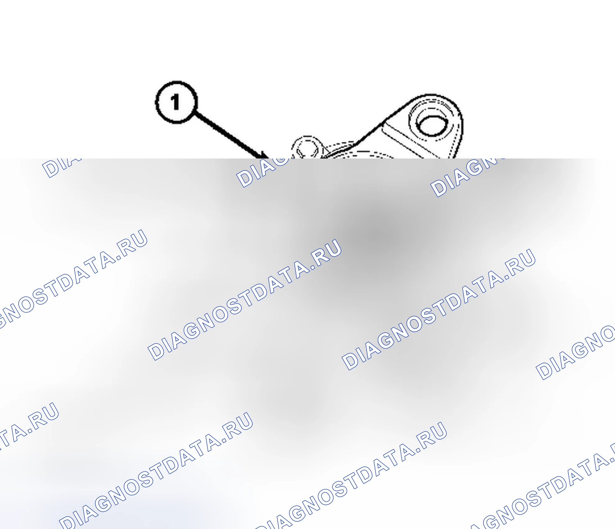 Рис. 29. Dodge Magnum I