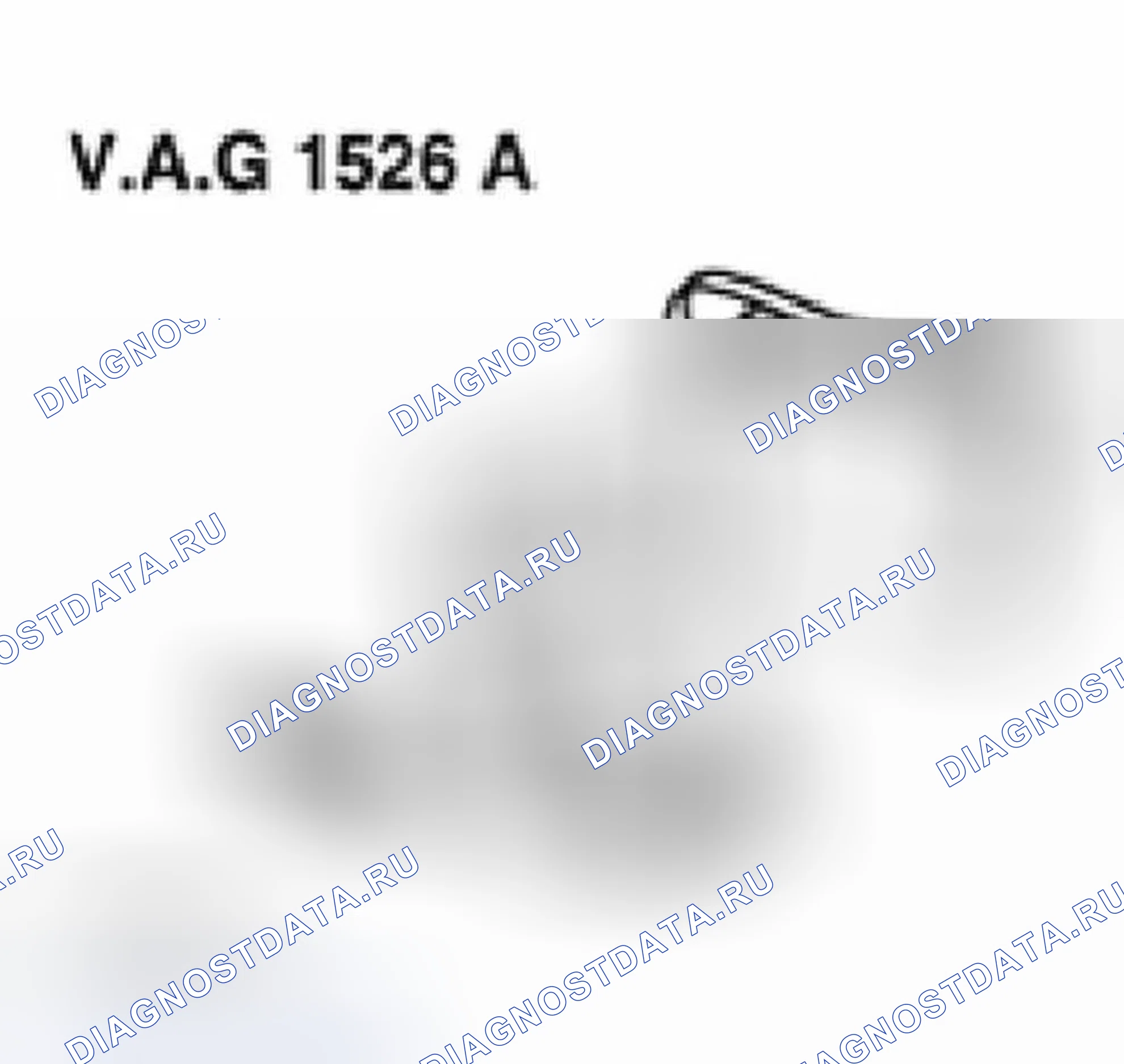 Рис. 150. Audi A8 D2