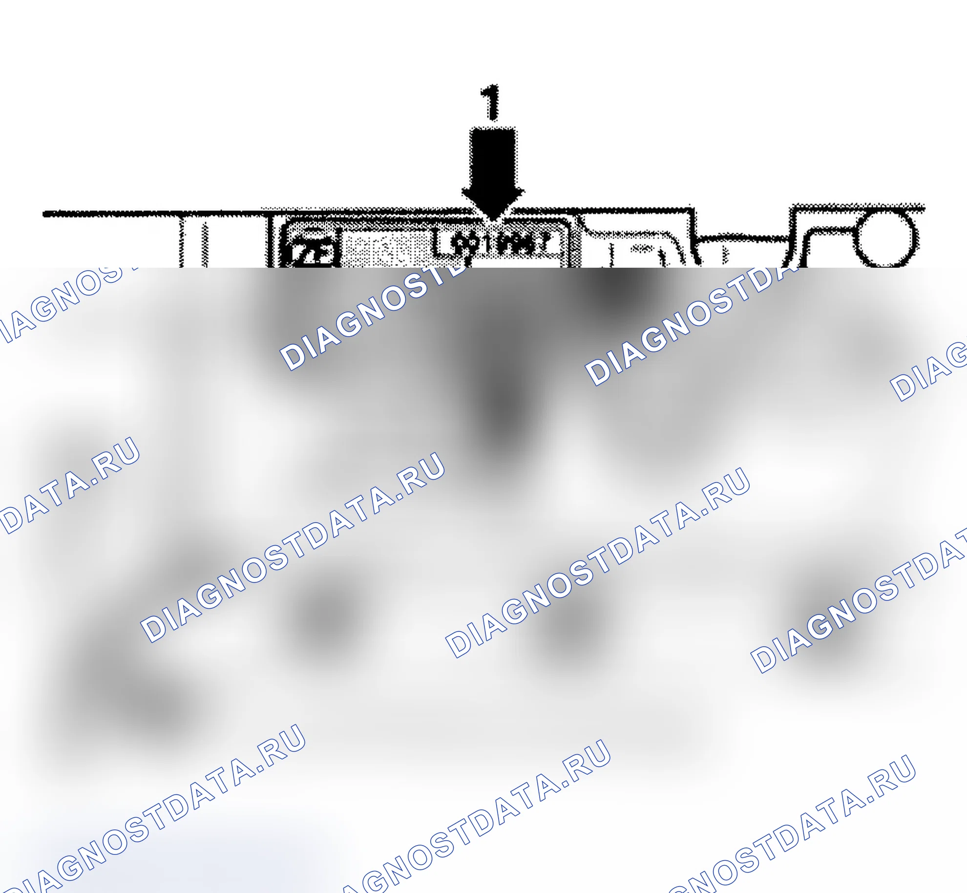 Рис. 213. Audi A4 B6